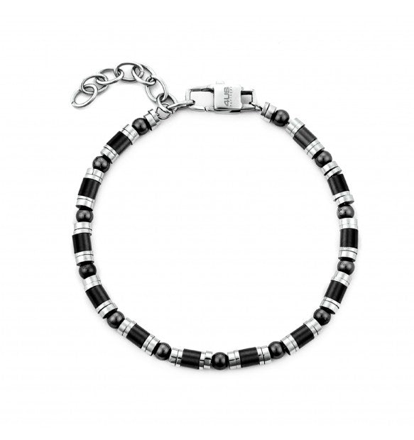 Bracciale da Uomo 4US 4UBR7530