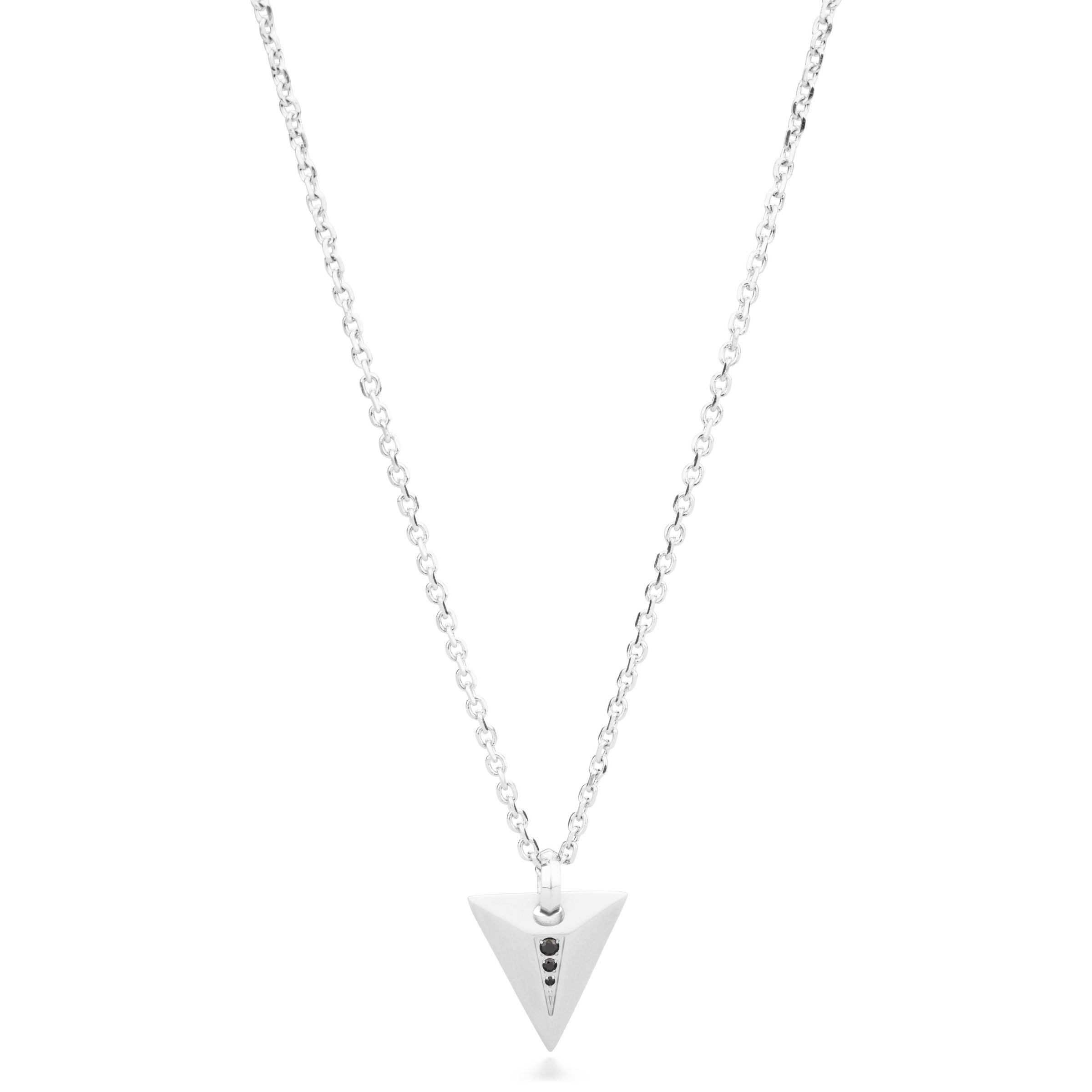 Collana da Unisex S'agapo SAG SCV01