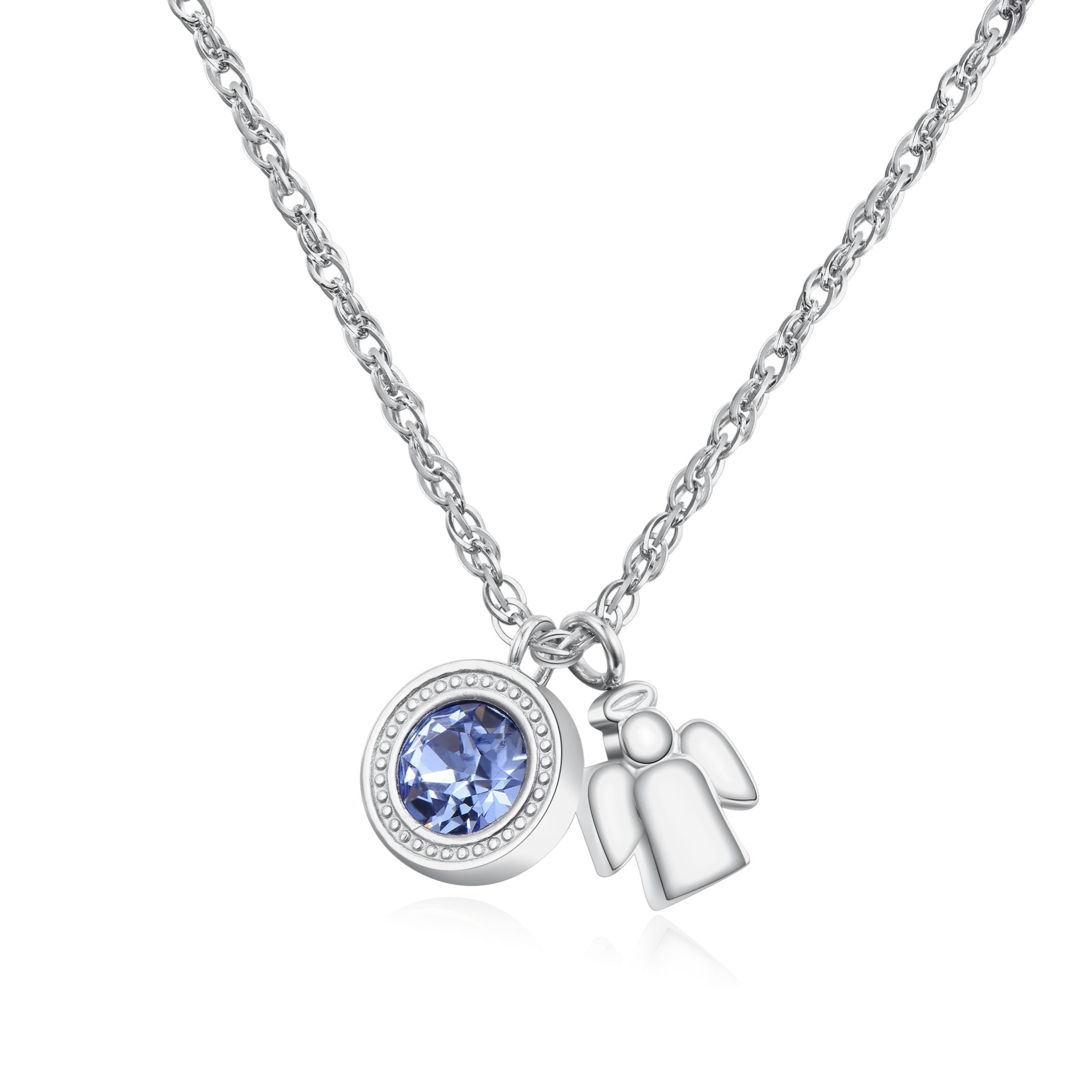 Collana da Donna SAG SKT03