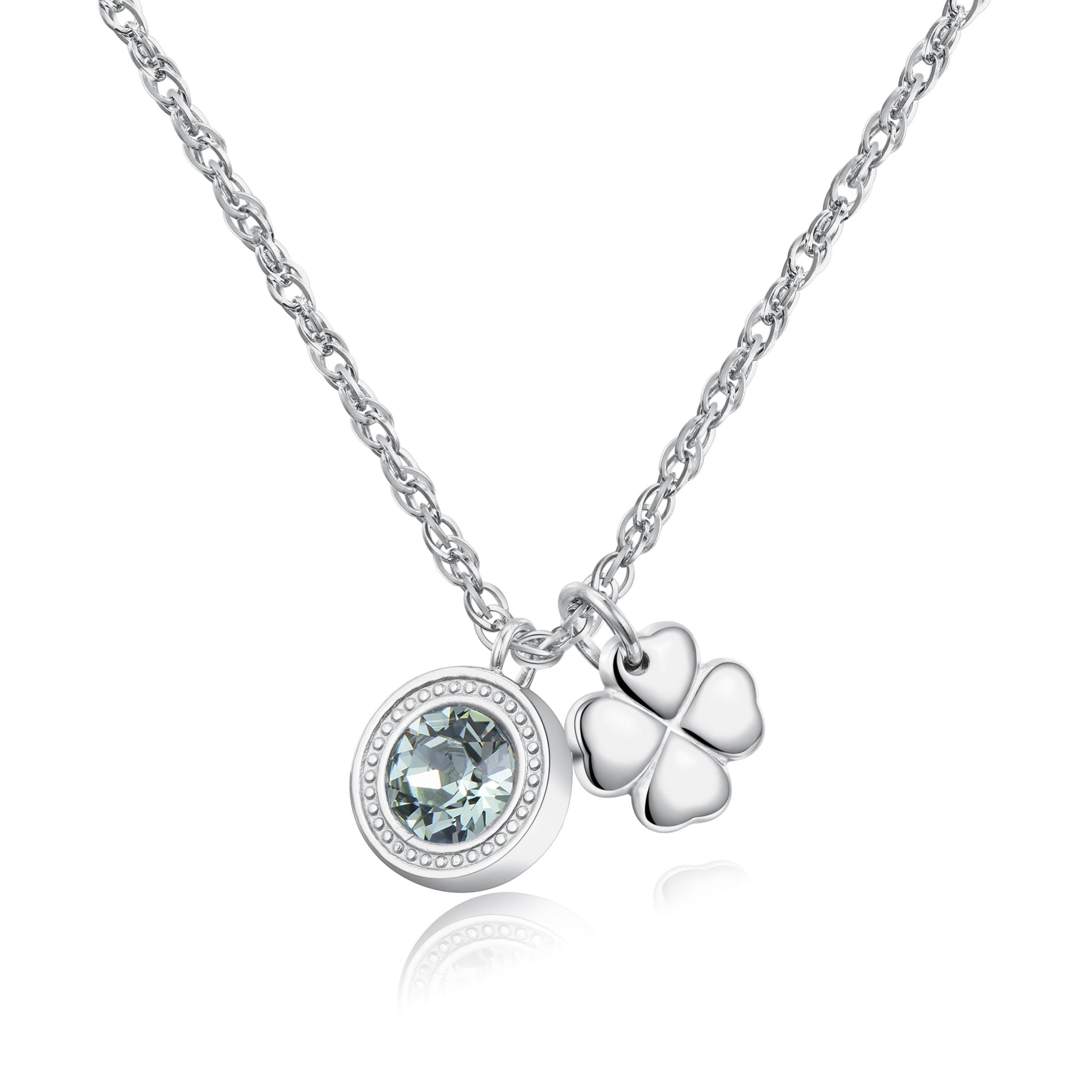 Collana da Donna SAG SKT02