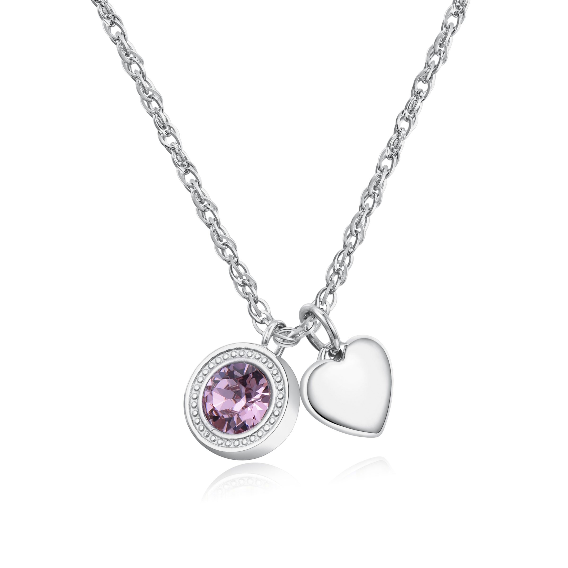 Collana da Donna SAG SKT01