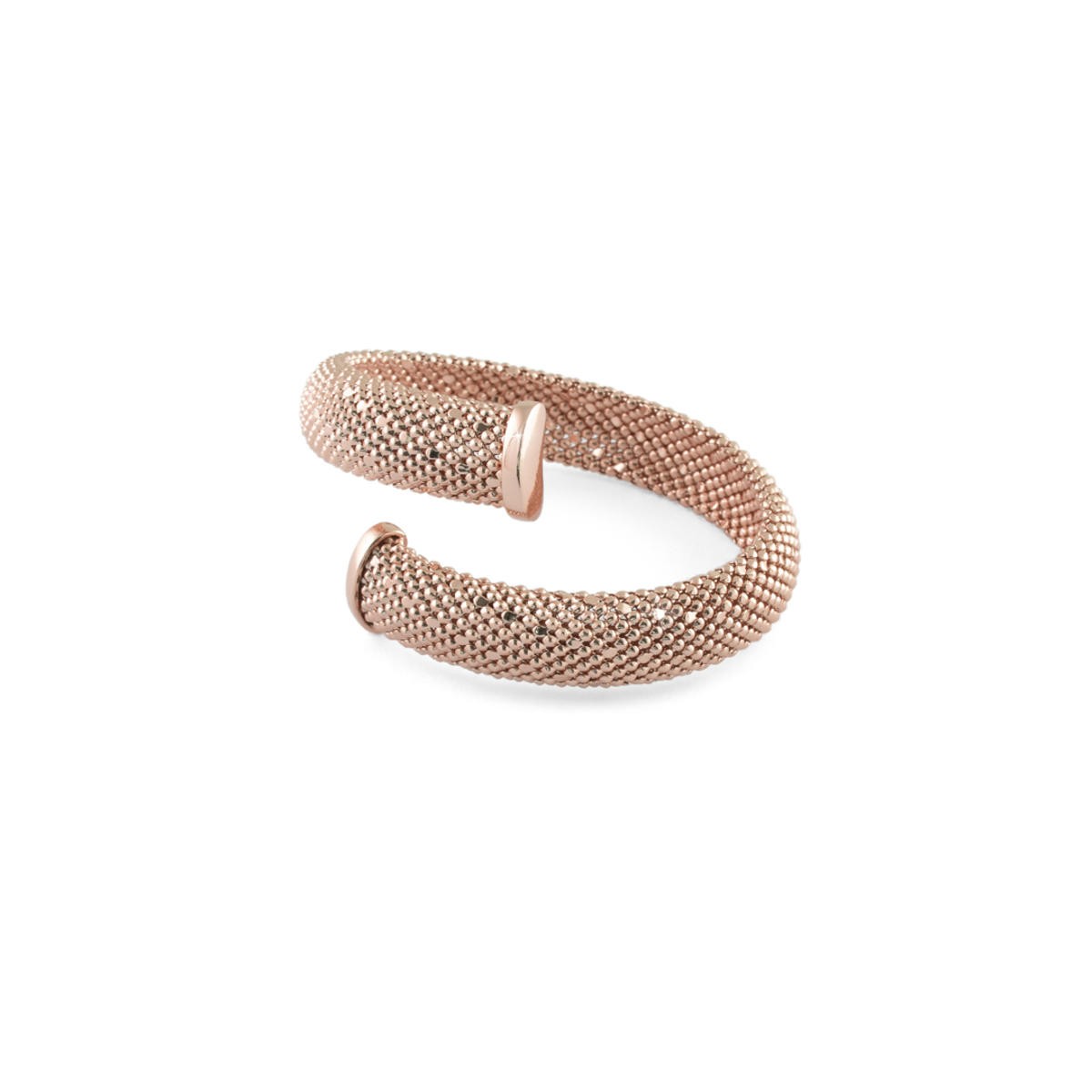 Bracciale da Donna Unoaerre Bronzo 1AR 1570