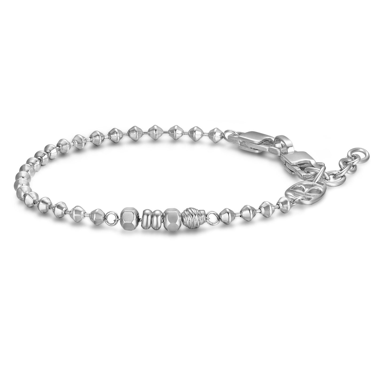 Bracciale da Uomo Luca Barra LB BA959