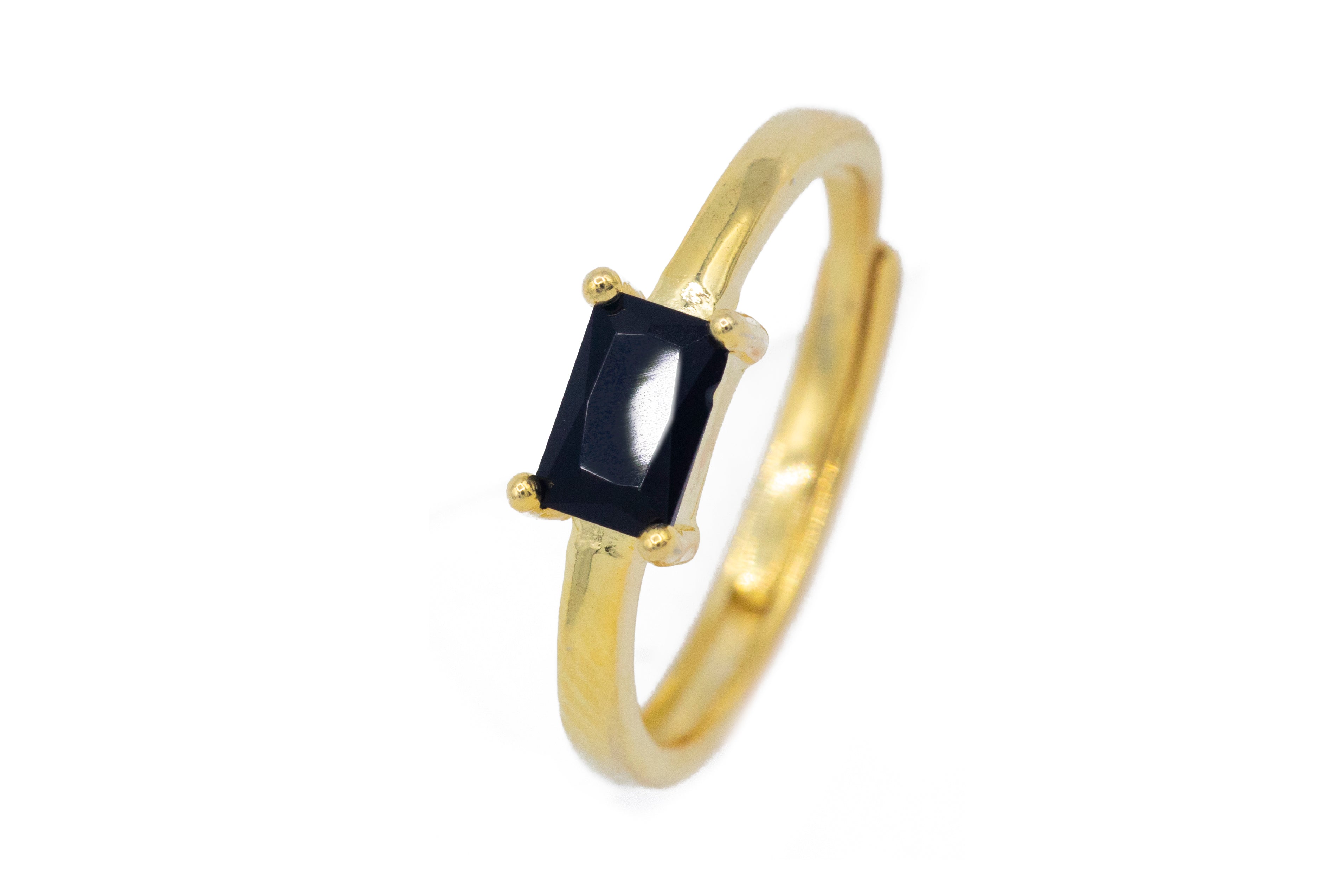 Anello da Donna Gleam TIZ DROP 21