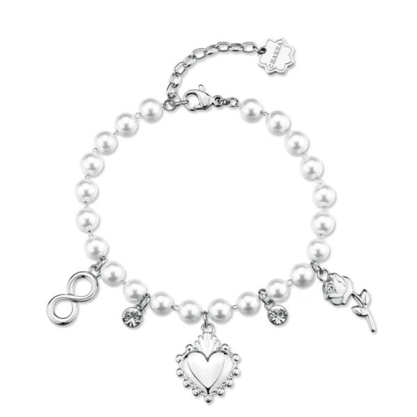 Bracciale donna CHAKRA Brosway BROS BHKB279