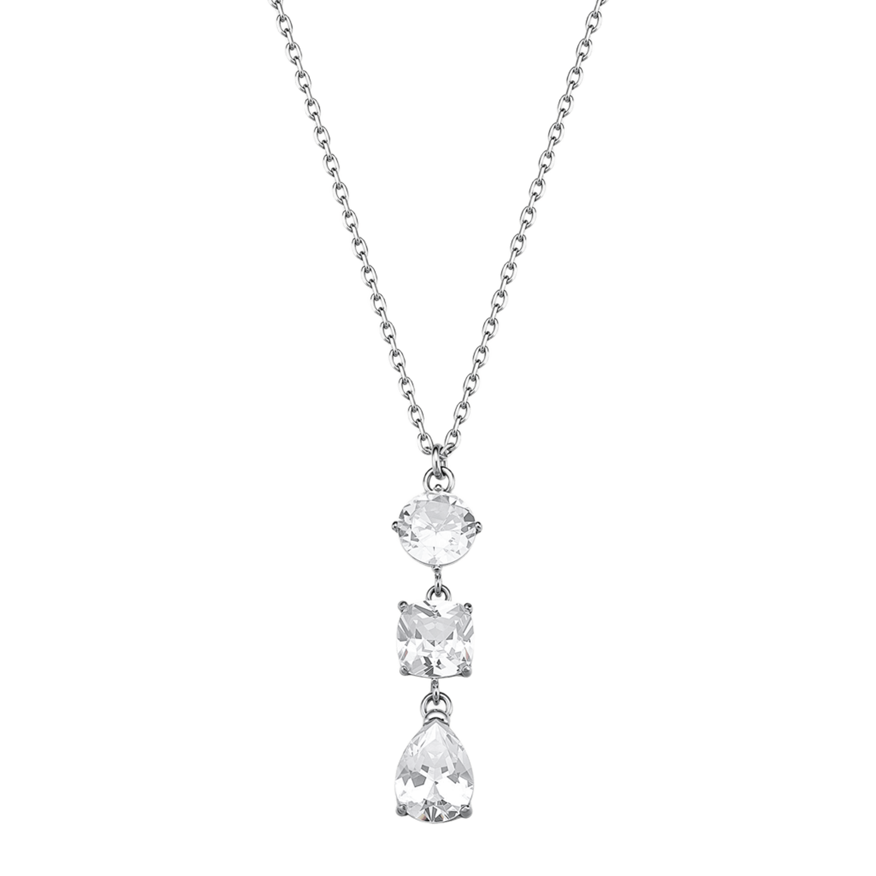Collana da Donna DREAMING in Acciao Brosway BROS BIG01