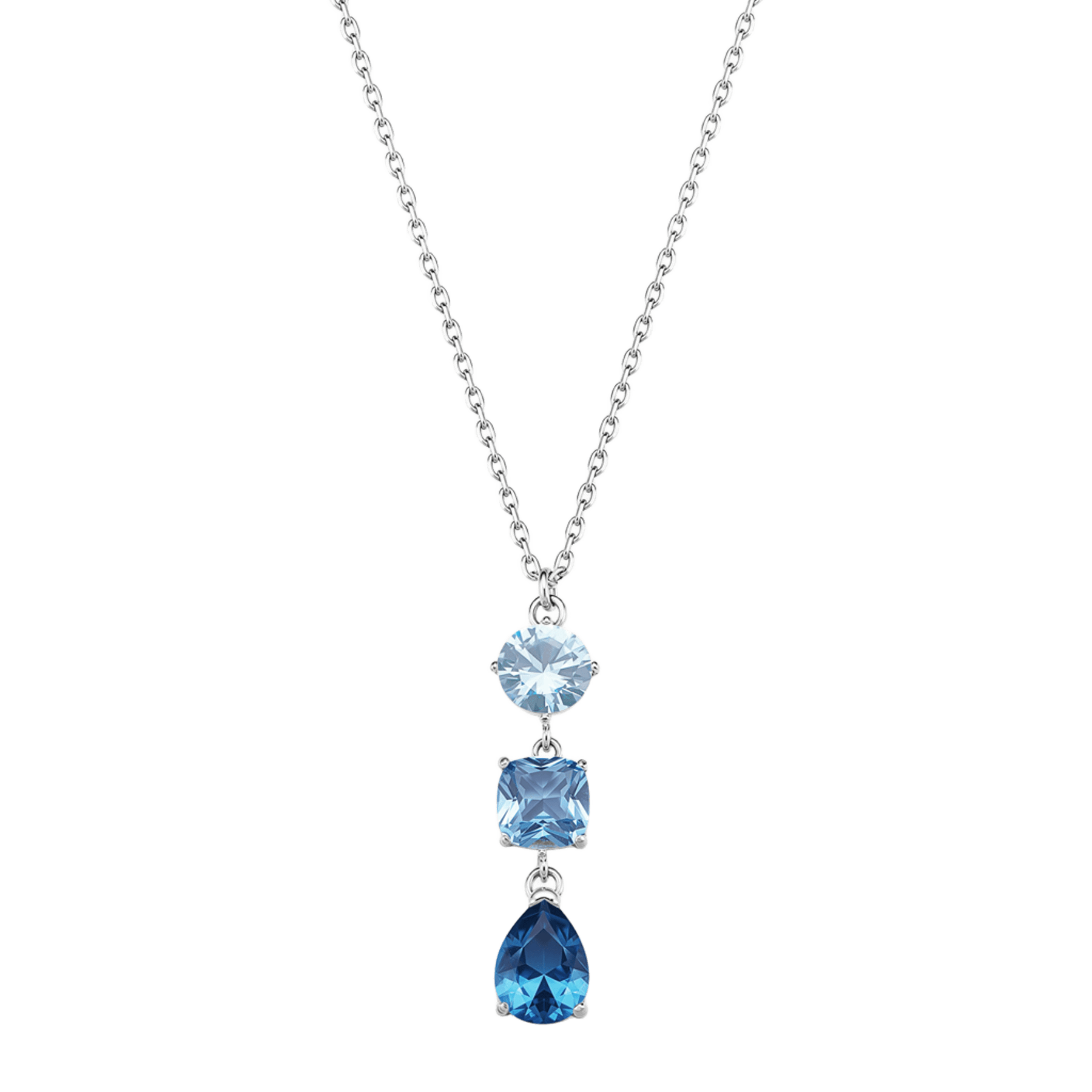 Collana da Donna DREAMING in Acciao Brosway BROS BIG02