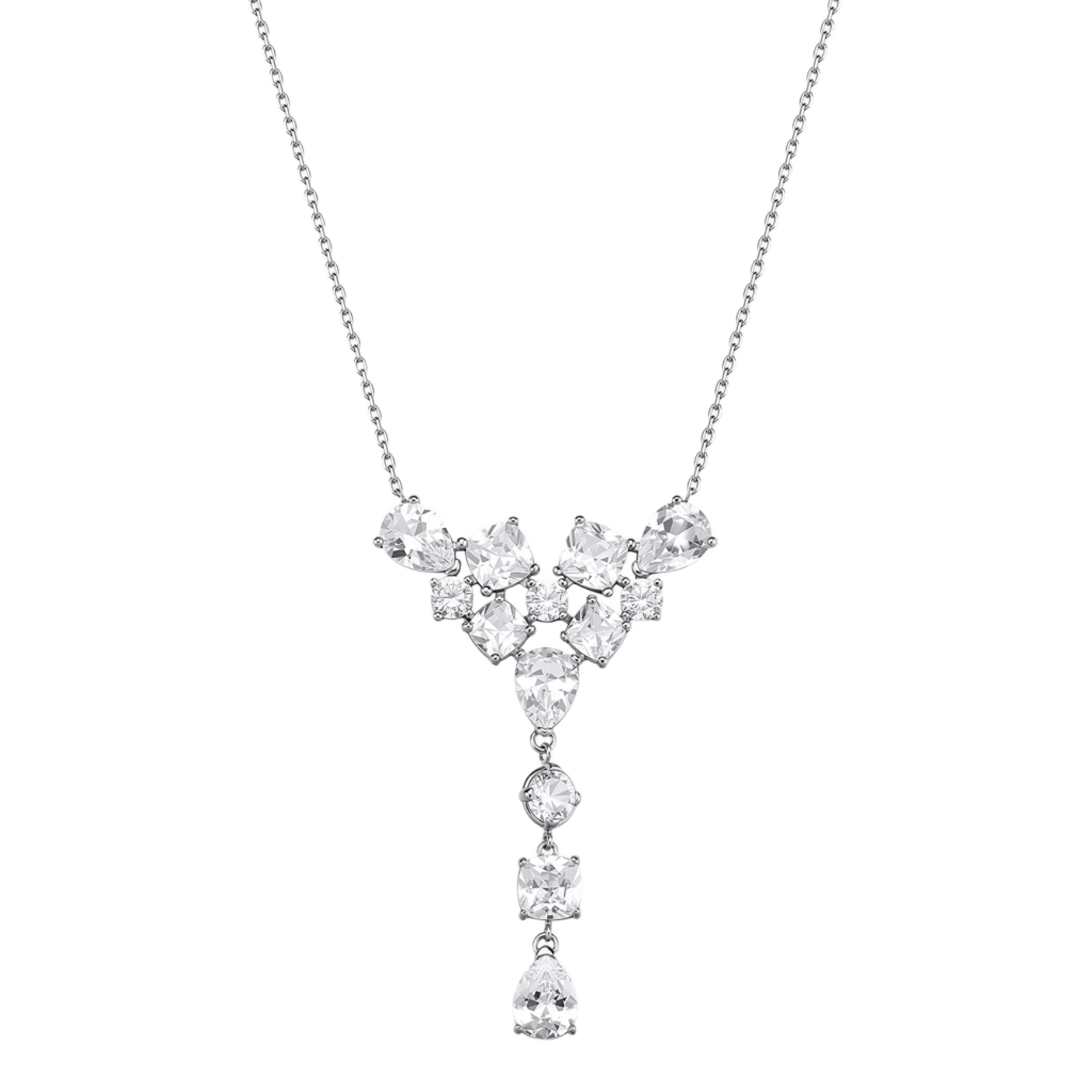Collana da Donna DREAMING Brosway BROS BIG04