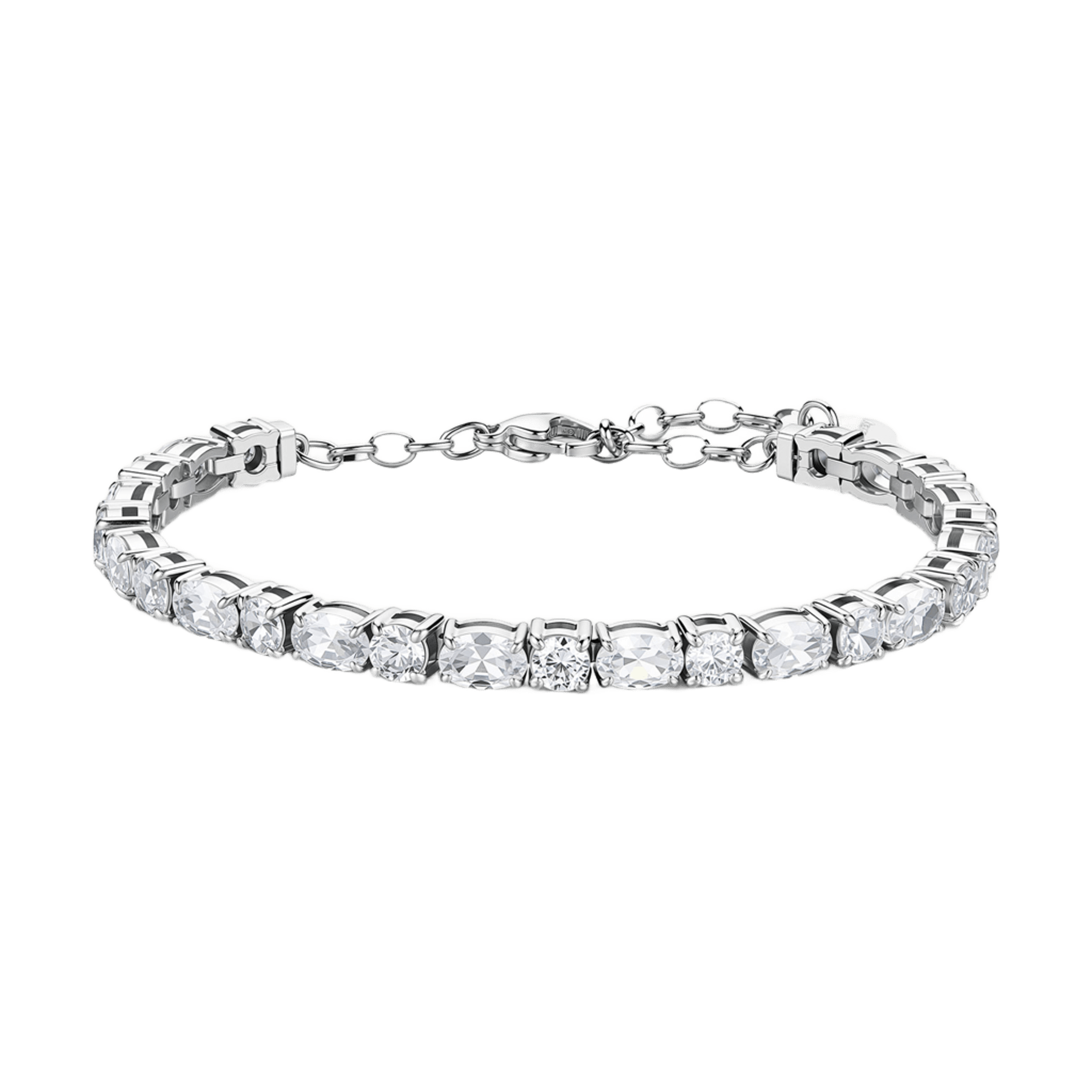 Bracciale da Donna DREAMING in Acciao Brosway BROS BIG18