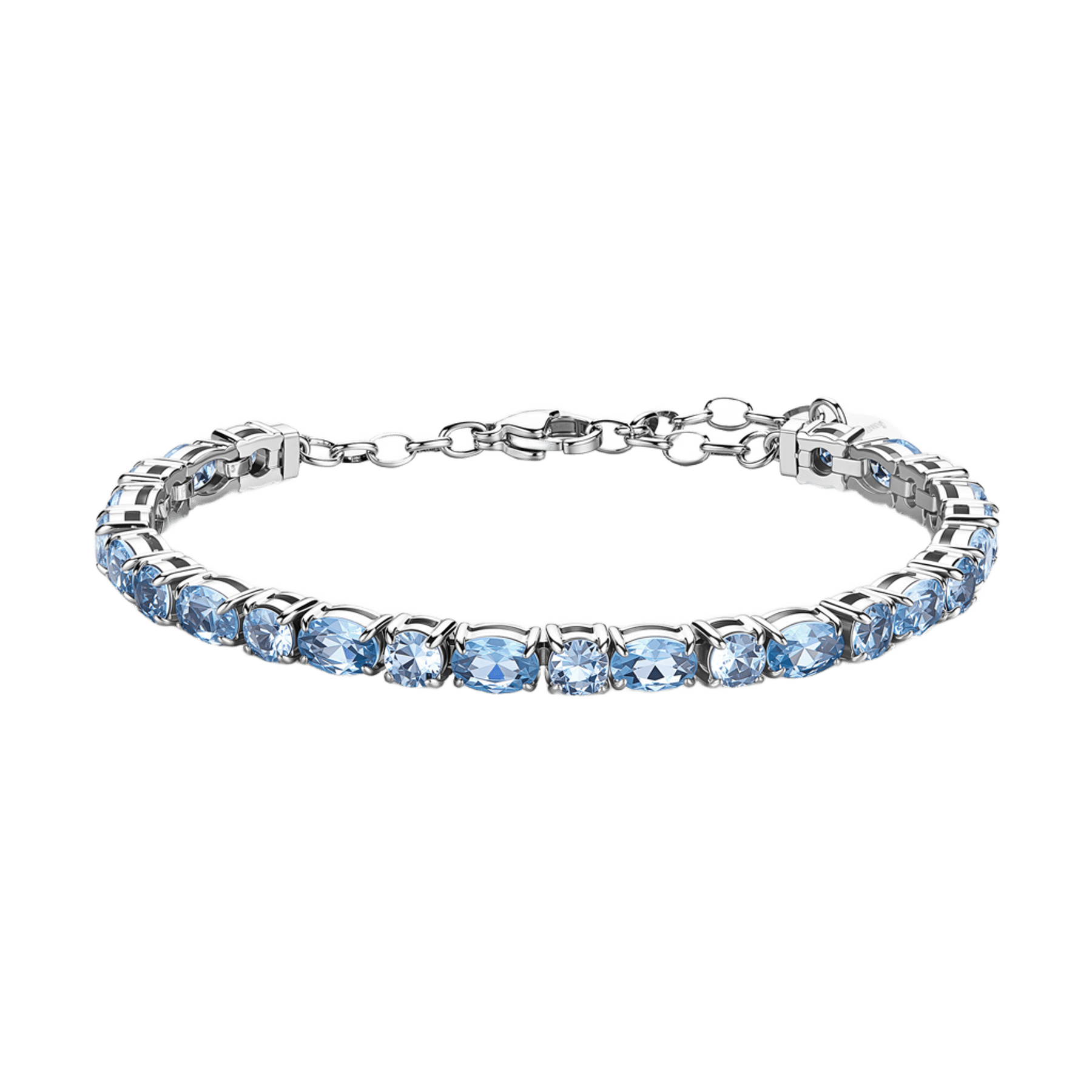 Bracciale da Donna DREAMING in Acciao Brosway BROS BIG20