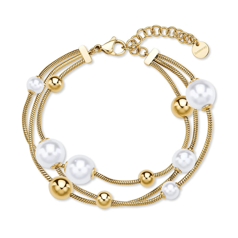 Bracciale donna Brosway PERFECT BROS BPC59