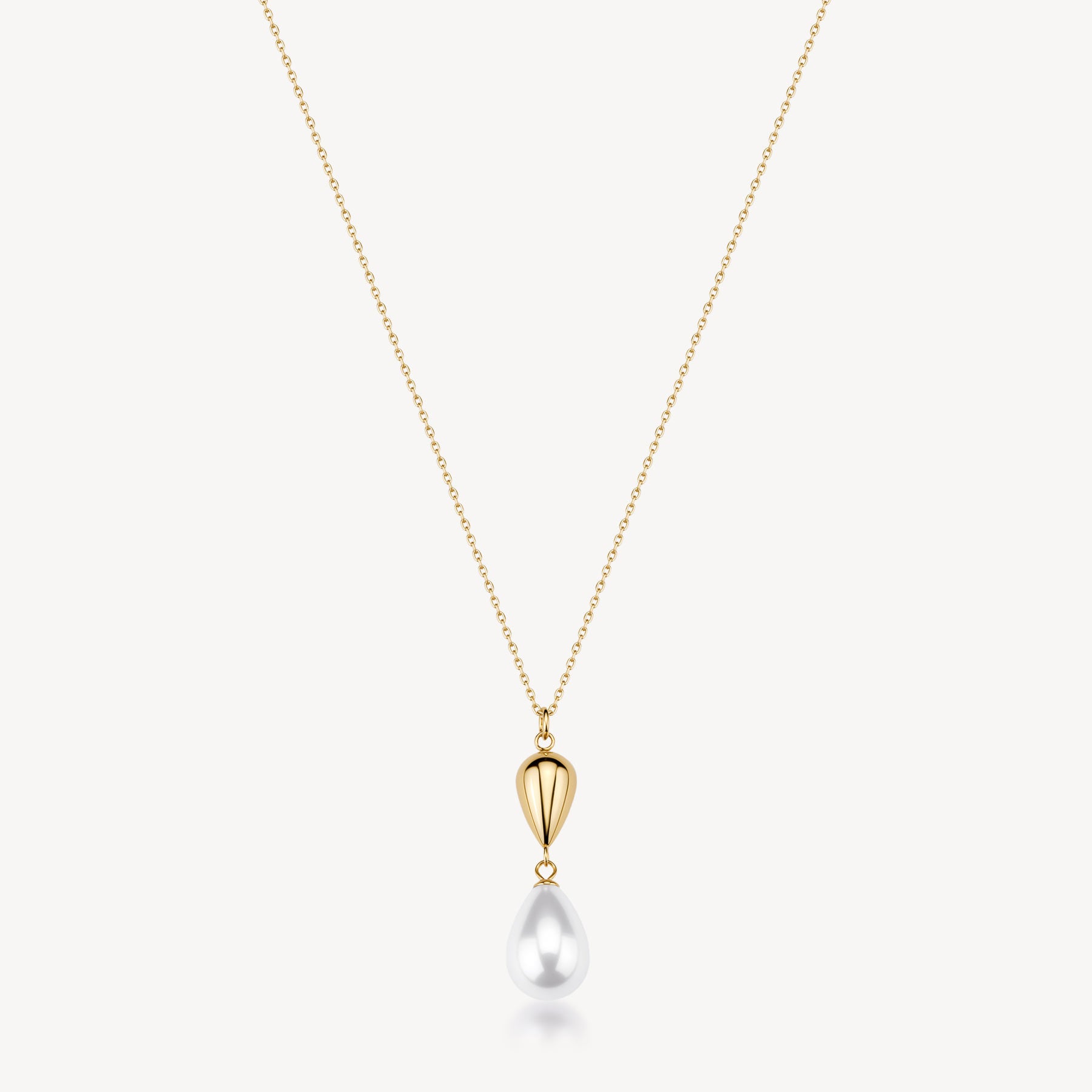 Collana da Donna PERFECT Brosway BROS BPC69
