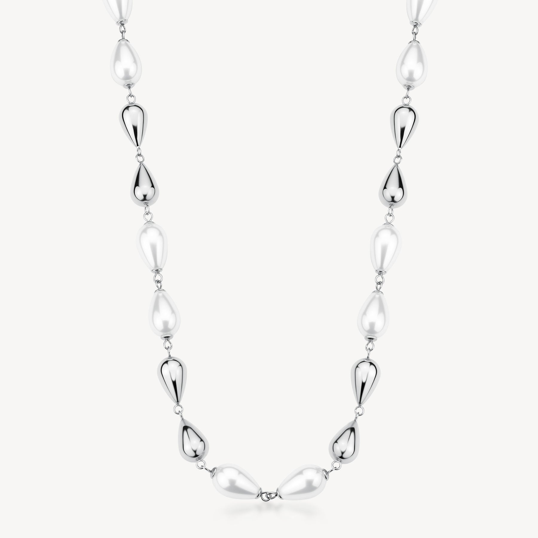 Collana da Donna PERFECT Brosway BROS BPC70
