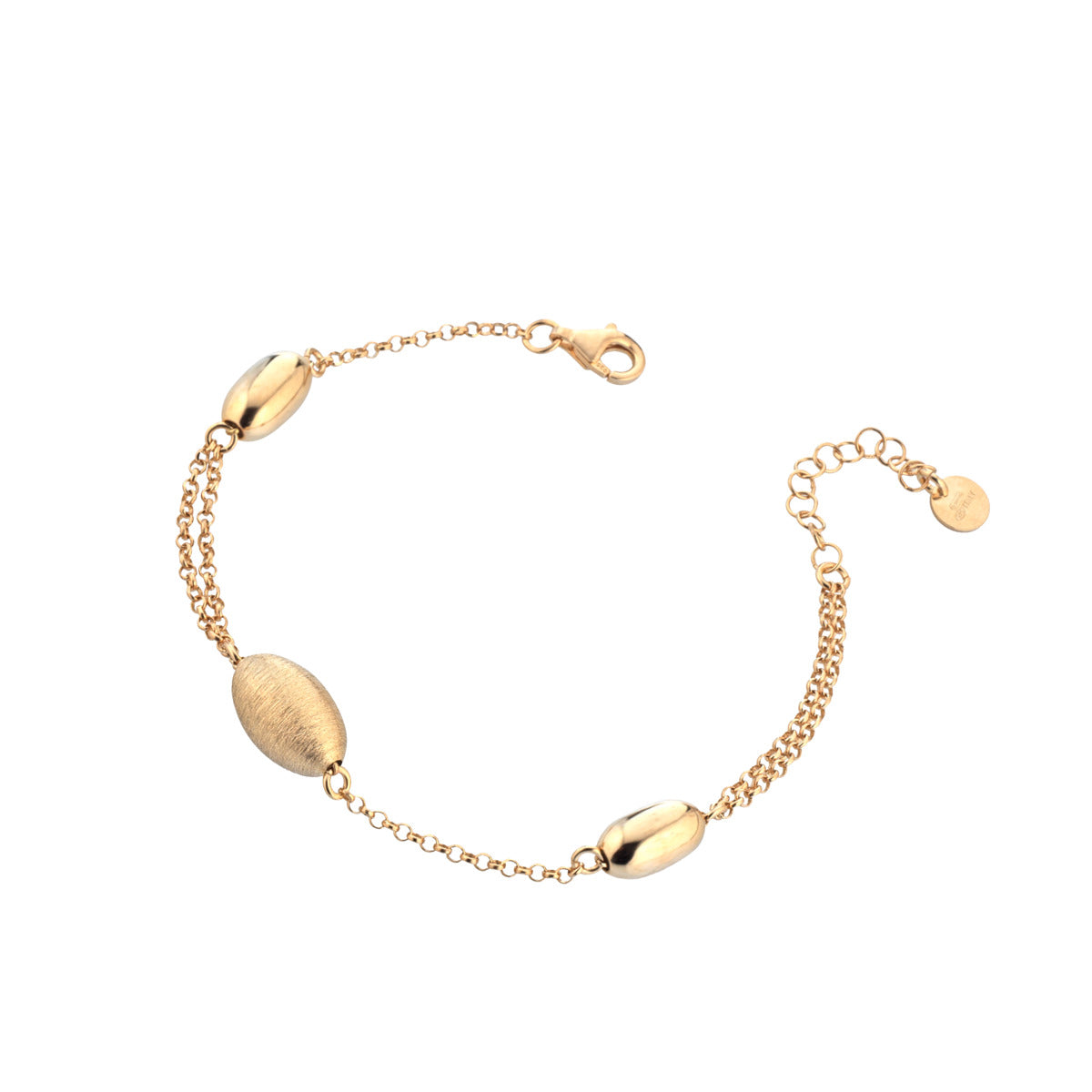 Bracciale da Donna Marcello Pane MP BRML 011