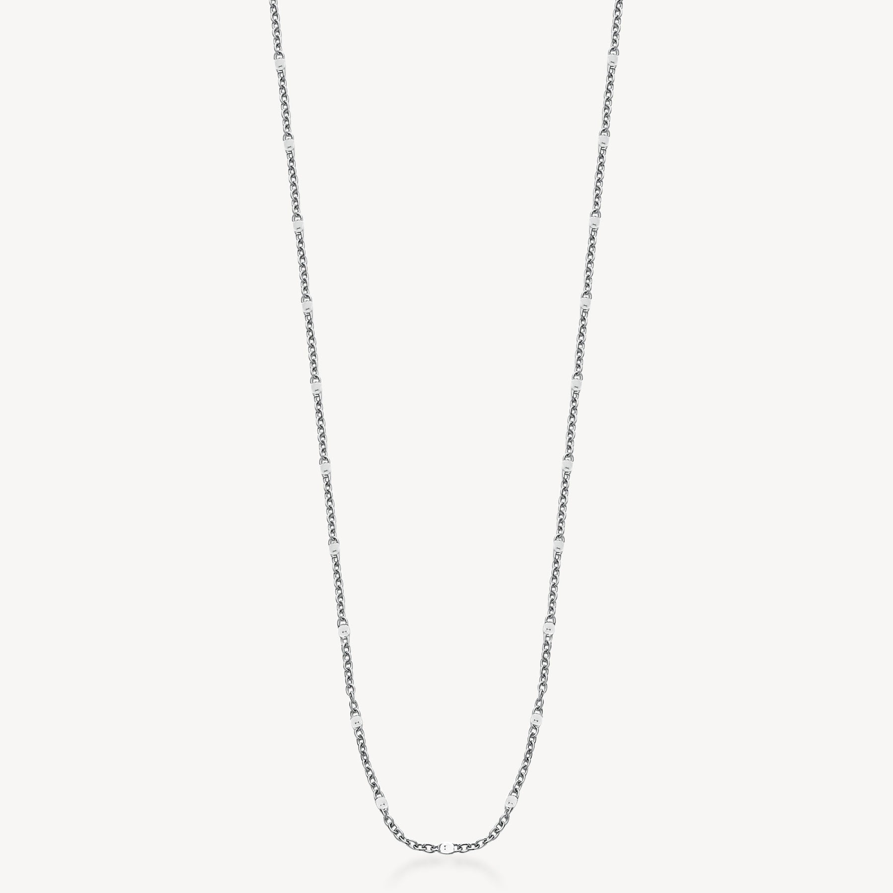 Collana in Acciaio Brosway BNL001