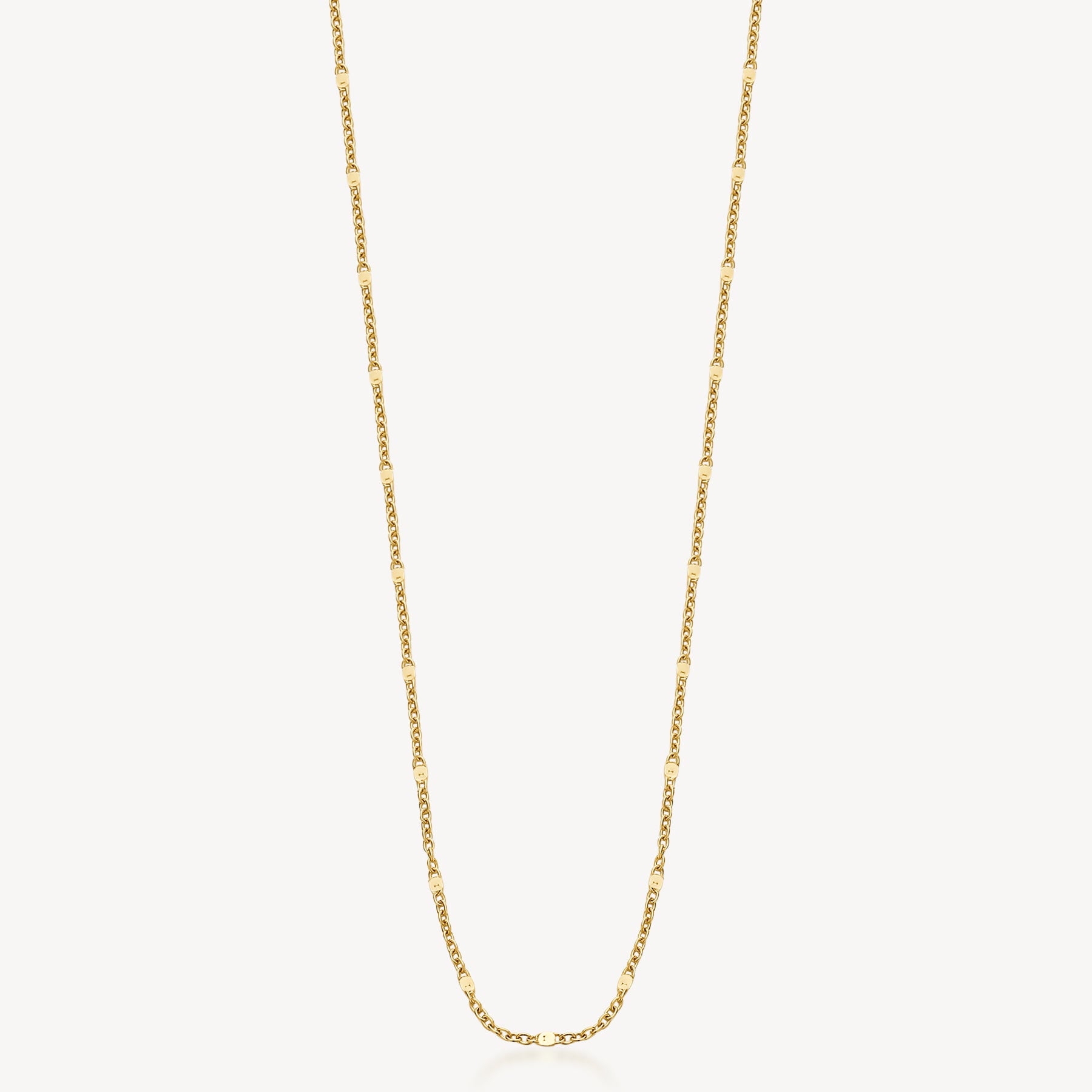 Collana in Acciaio Brosway BNL002