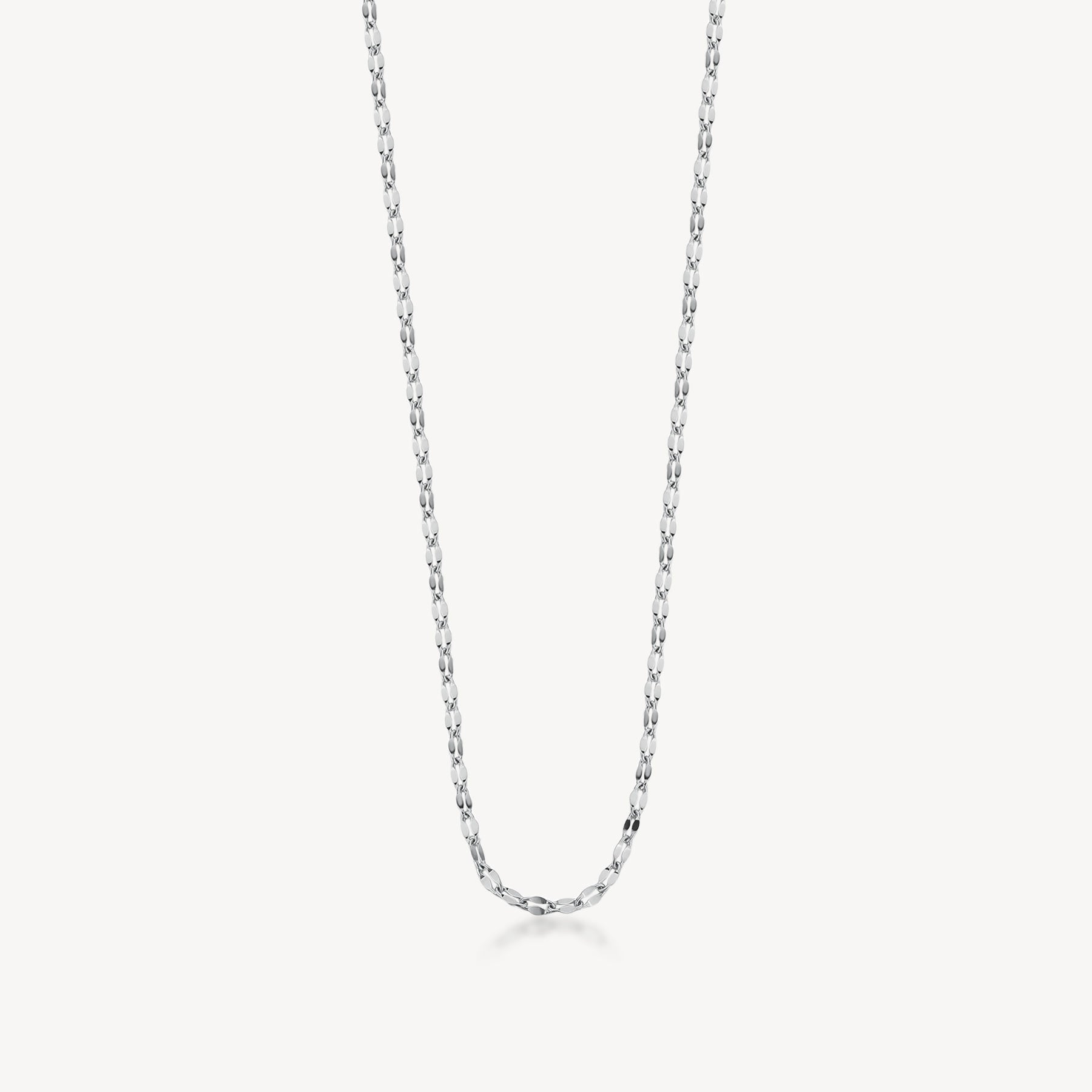 Collana in Acciaio Brosway BNL003