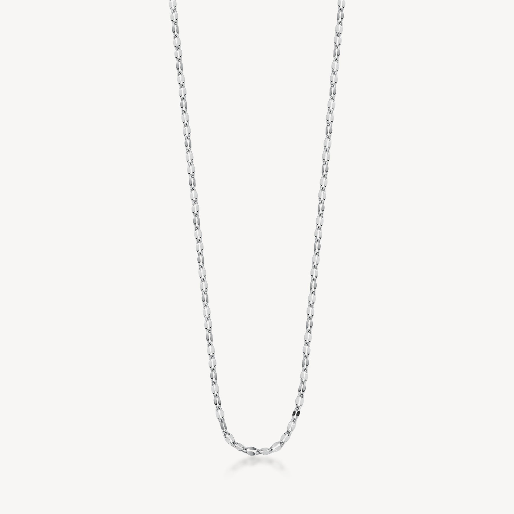 Collana in Acciaio Brosway BNL005