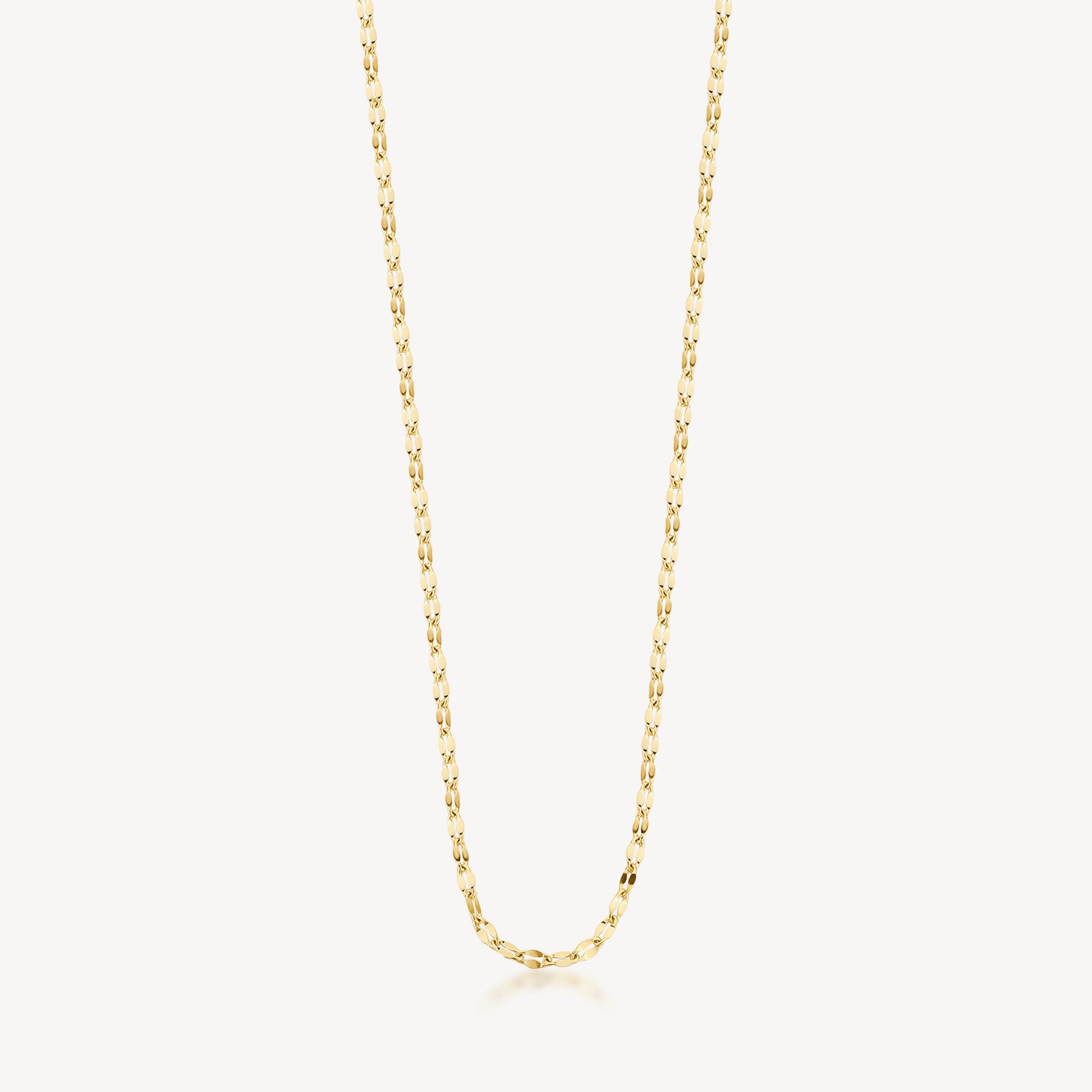 Collana in Acciaio Brosway BNL006
