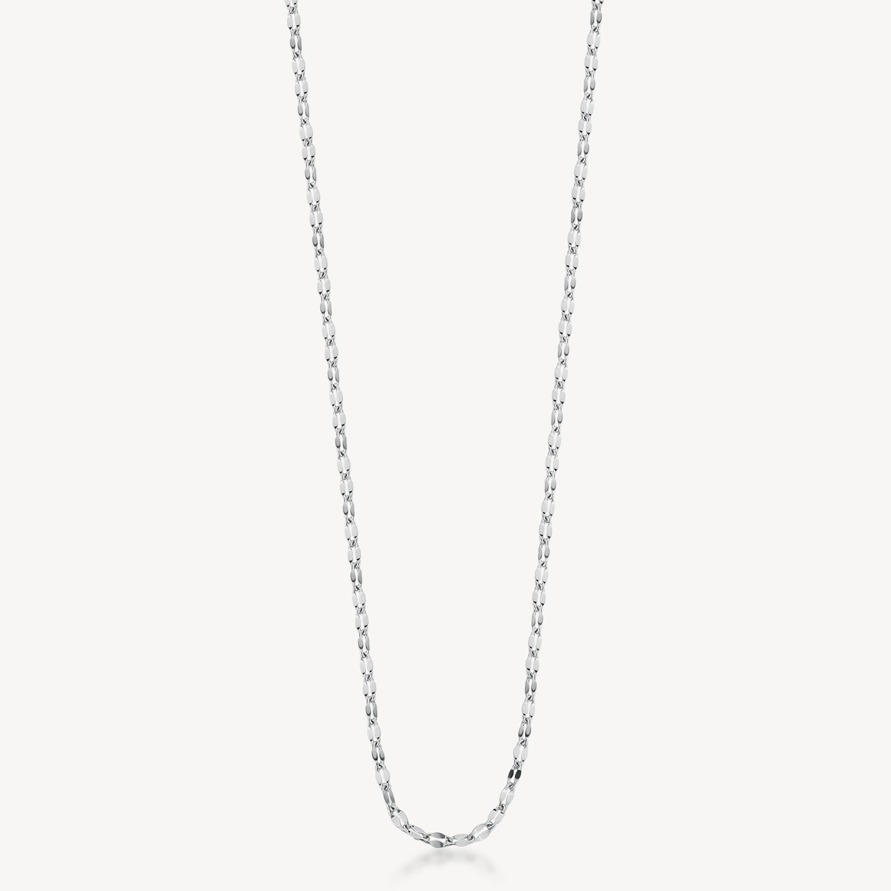Collana in Acciaio Brosway BNL007