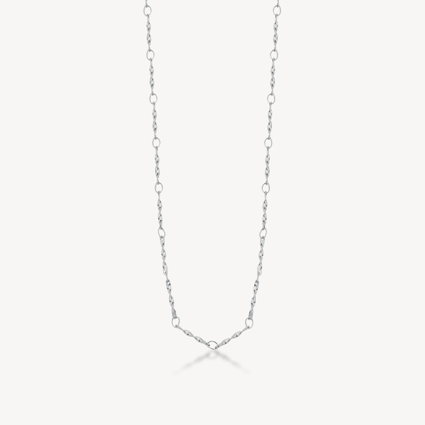 Collana in Acciaio Brosway BNL009
