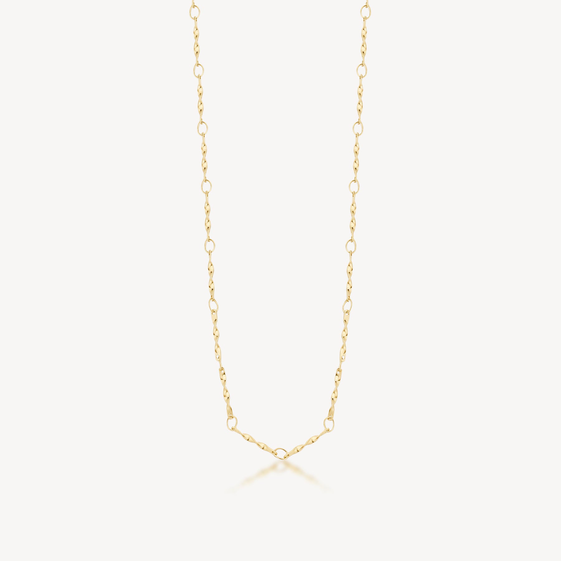 Collana in Acciaio Brosway BNL010