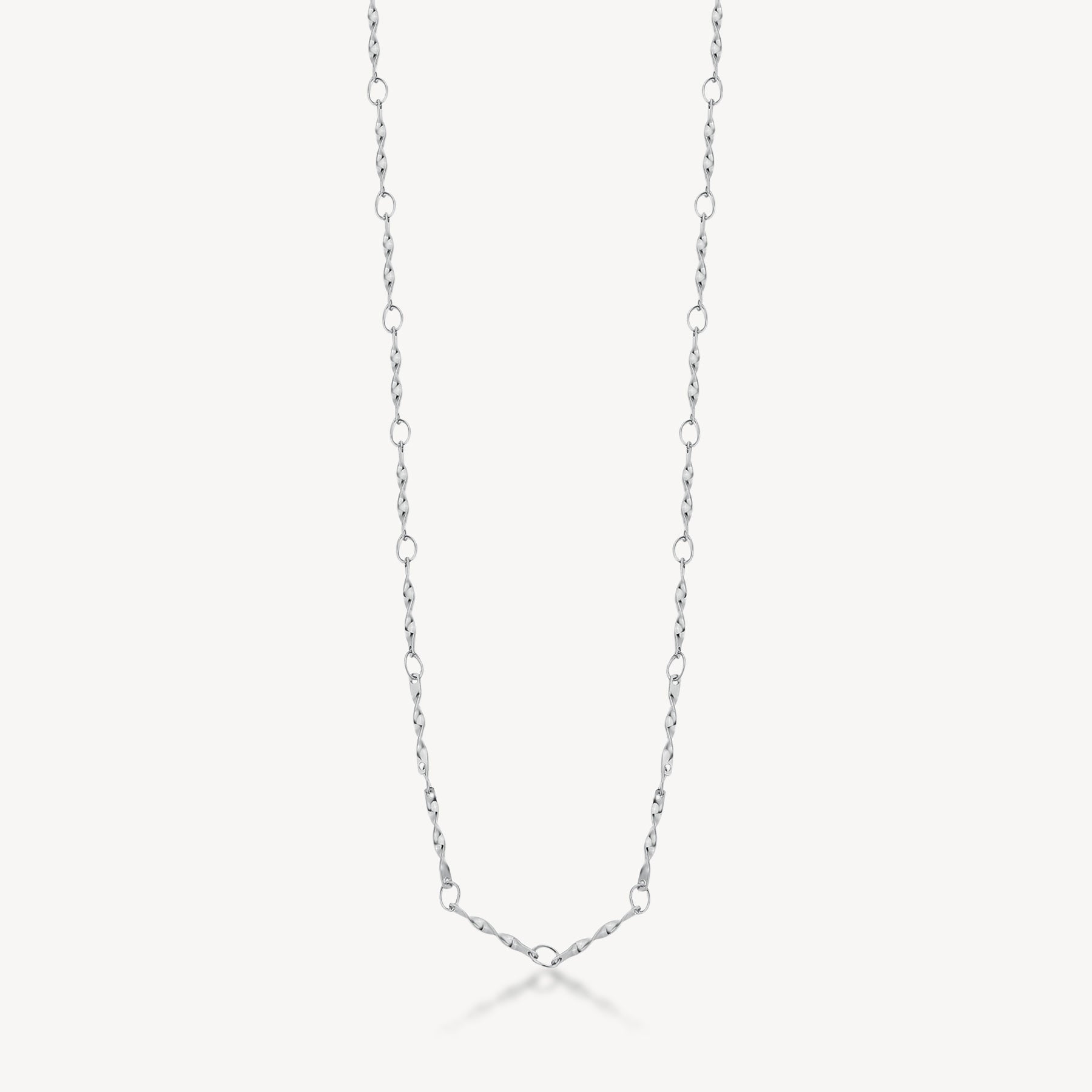 Collana in Acciaio Brosway BNL011