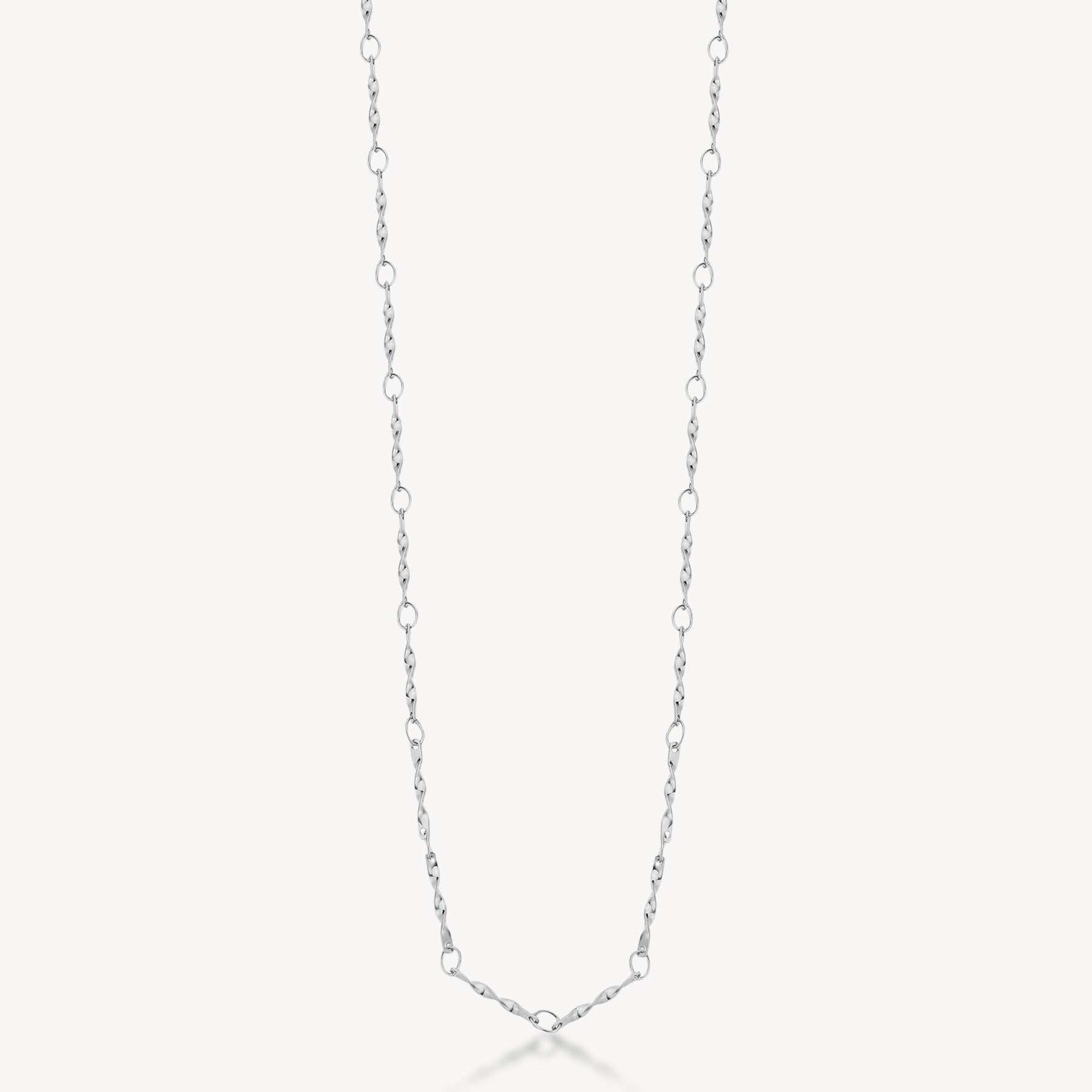 Collana in Acciaio Brosway BNL013
