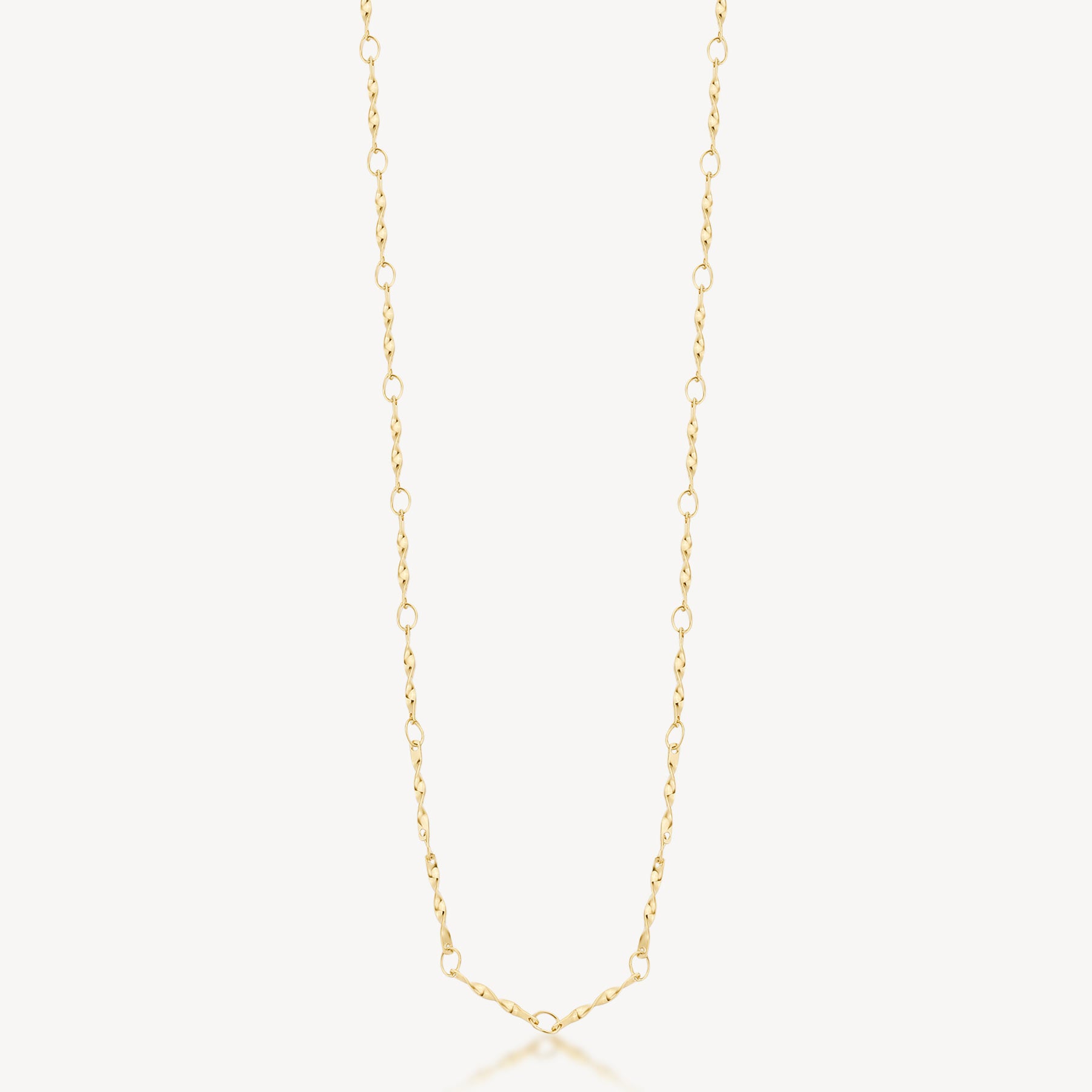 Collana in Acciaio Brosway BNL014