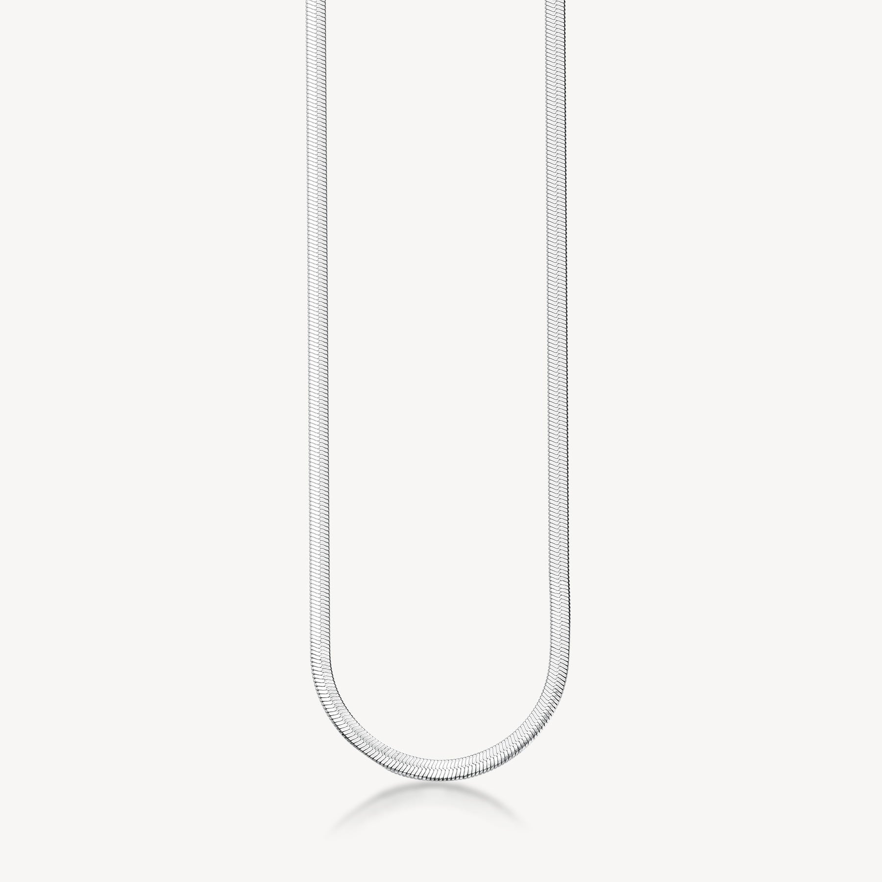 Collana in Acciaio Brosway BNL015