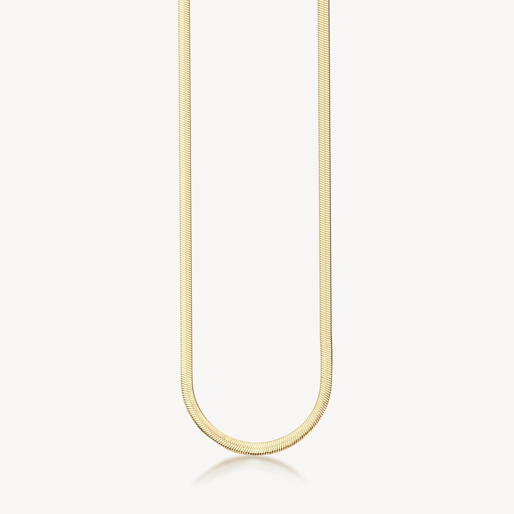 Collana in Acciaio Brosway BNL016