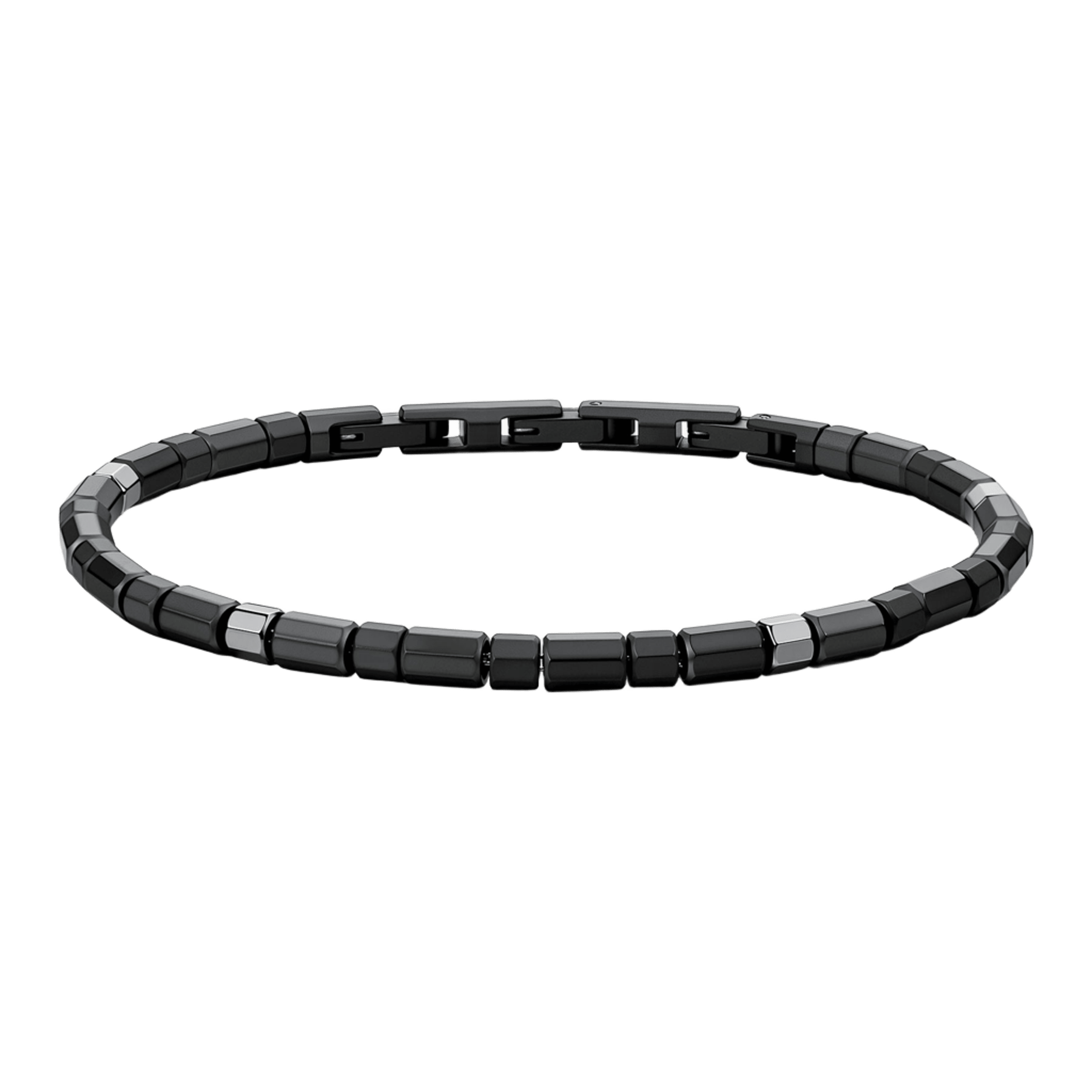 Bracciale da Uomo RIPTIDE in Acciaio Brosway BROS BTD052