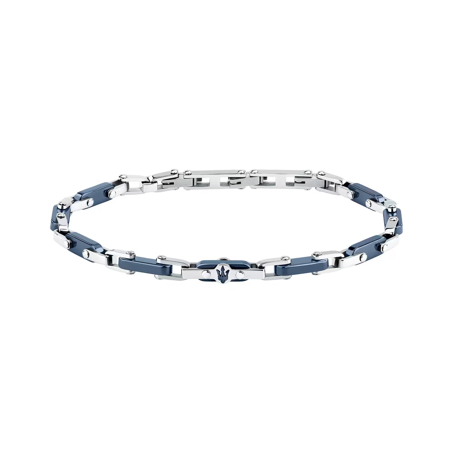 Bracciale da Uomo Ceramic Maserati MAS JM226ATZ76