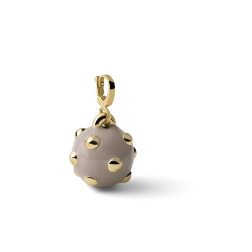 Charm Mina Grigio Unoarre 1AR 2709