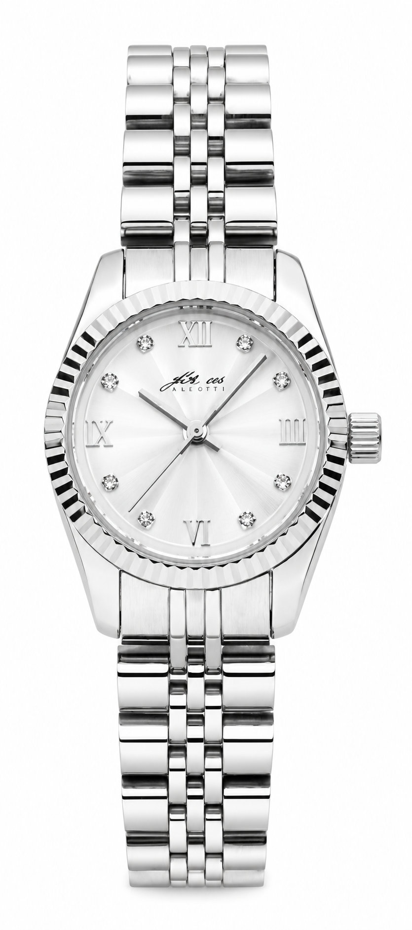 Orologio da Donna 4US Paciotti 4US T4SW483
