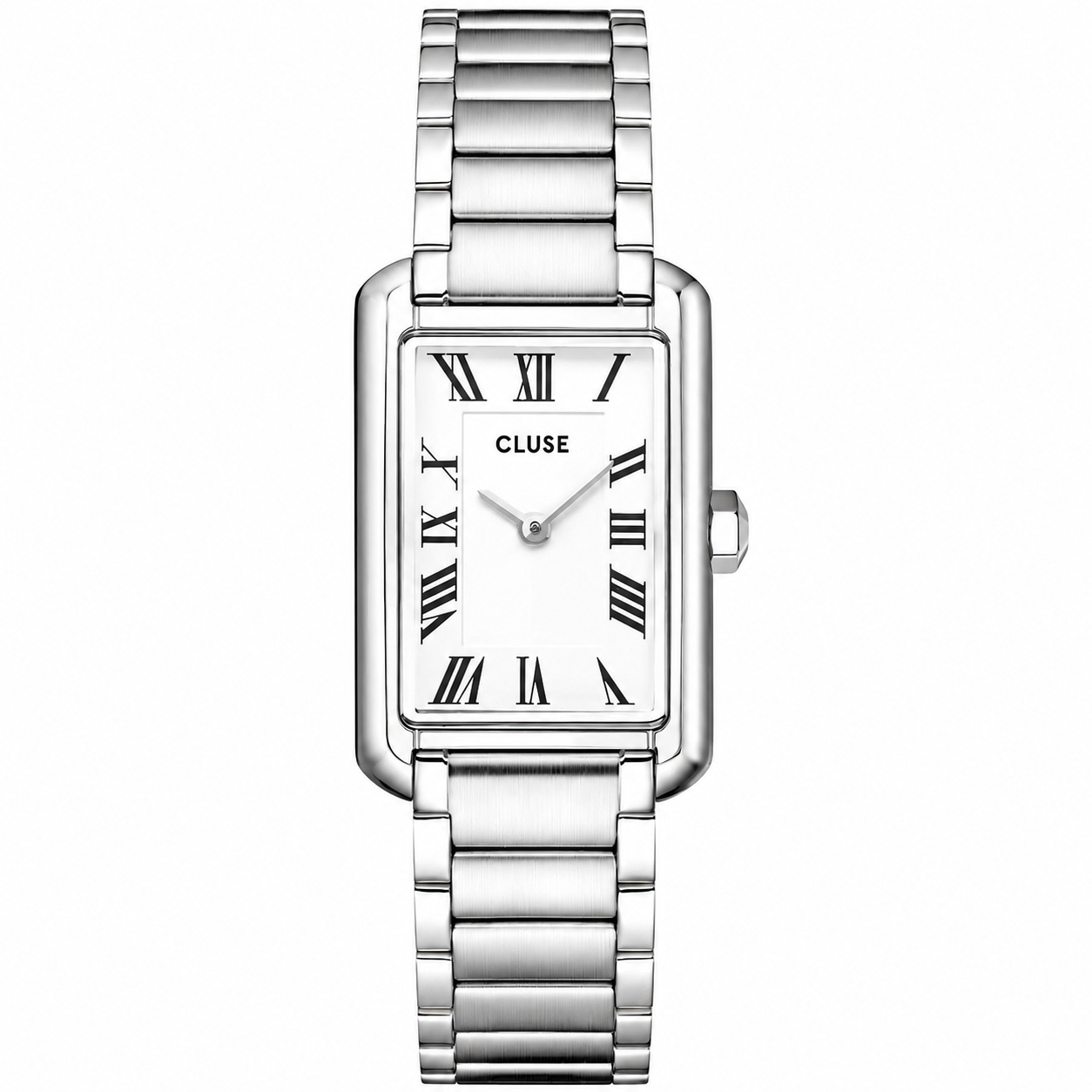Orologio da Donna Belisenna Cluse CLU CW15002