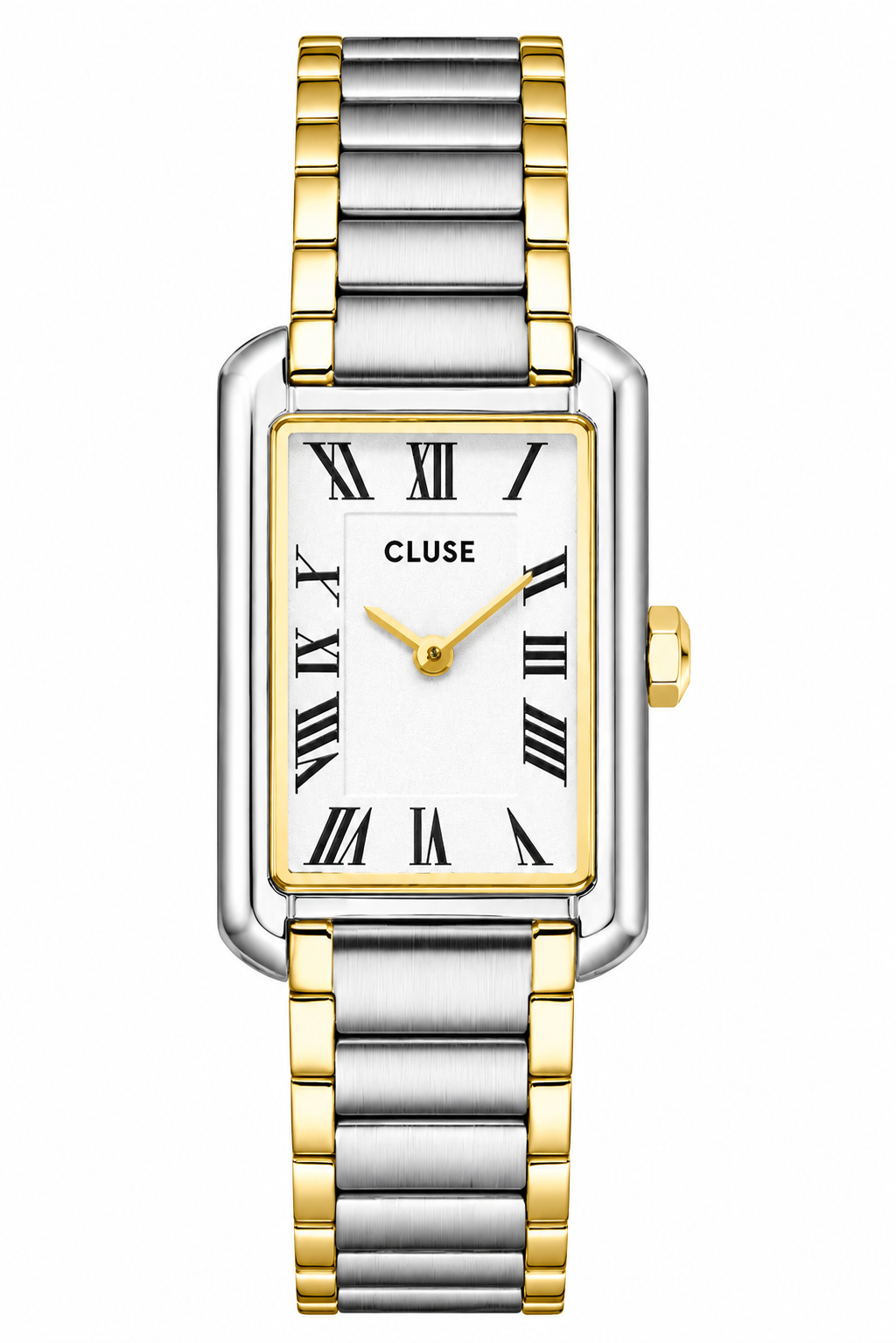 Orologio da Donna Belisenna Cluse CLU CW15003