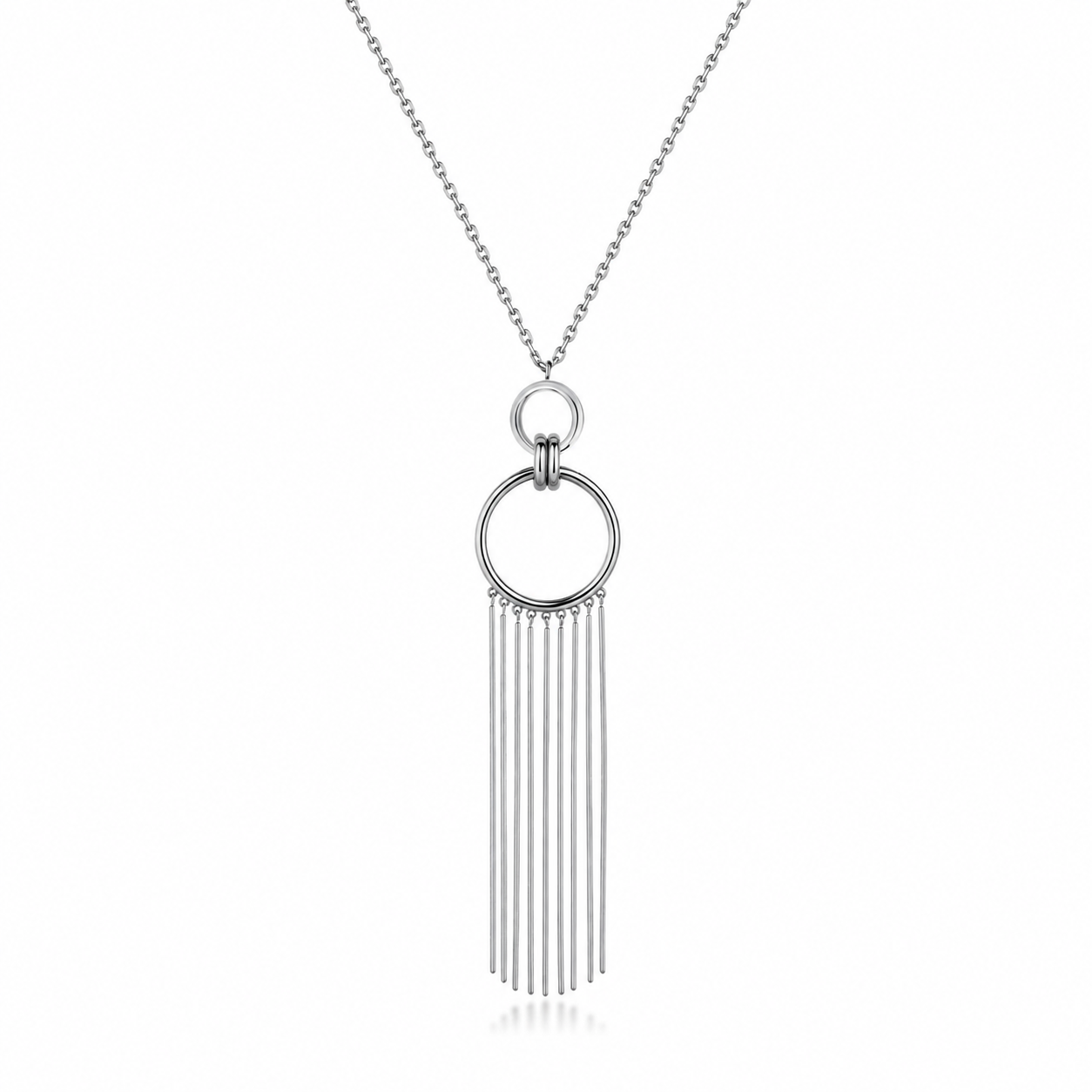 Collana da Donna Aura in Acciaio Brosway BROS BAU02