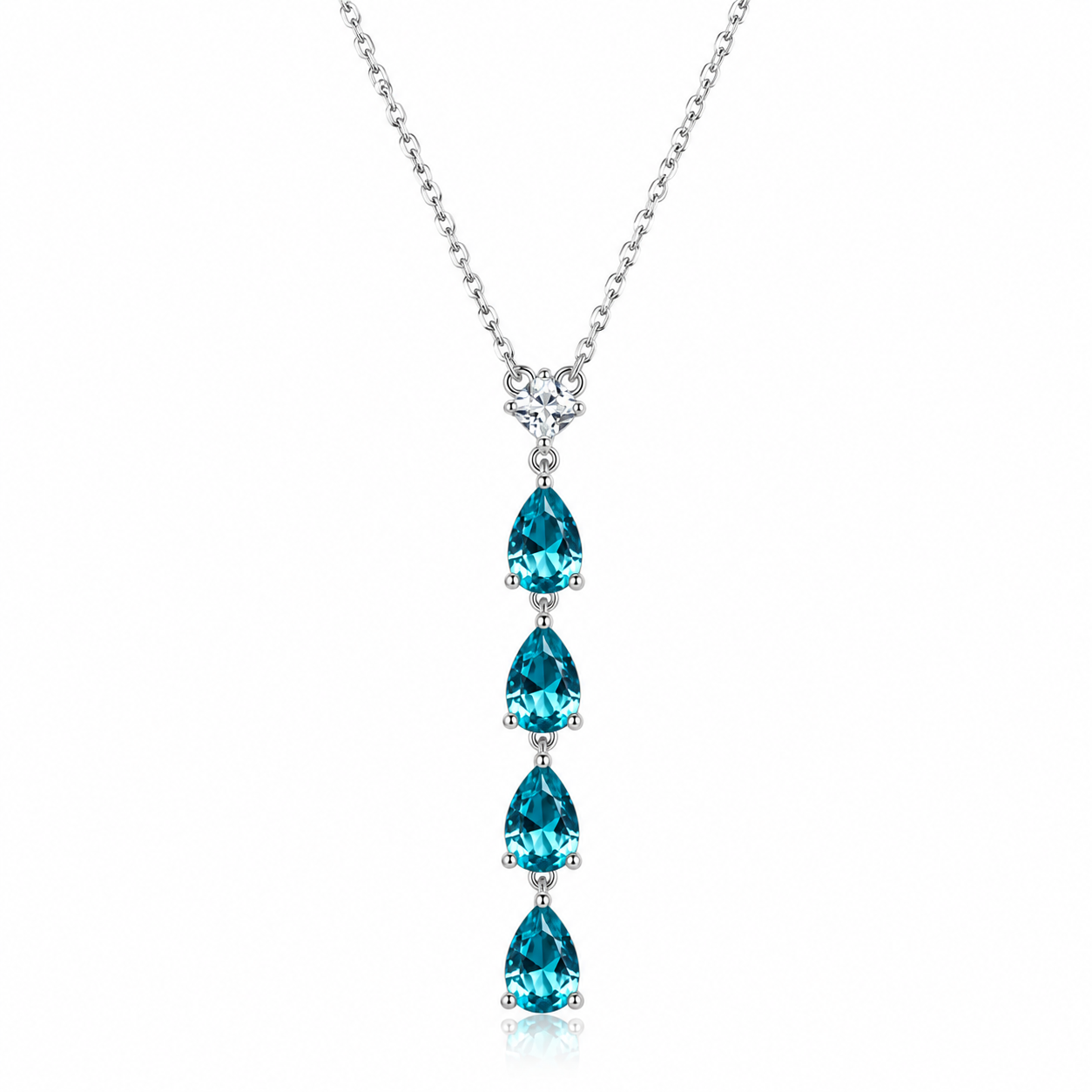 Collana da Donna Fancy in Argento 925 Brosway BROS FAG04