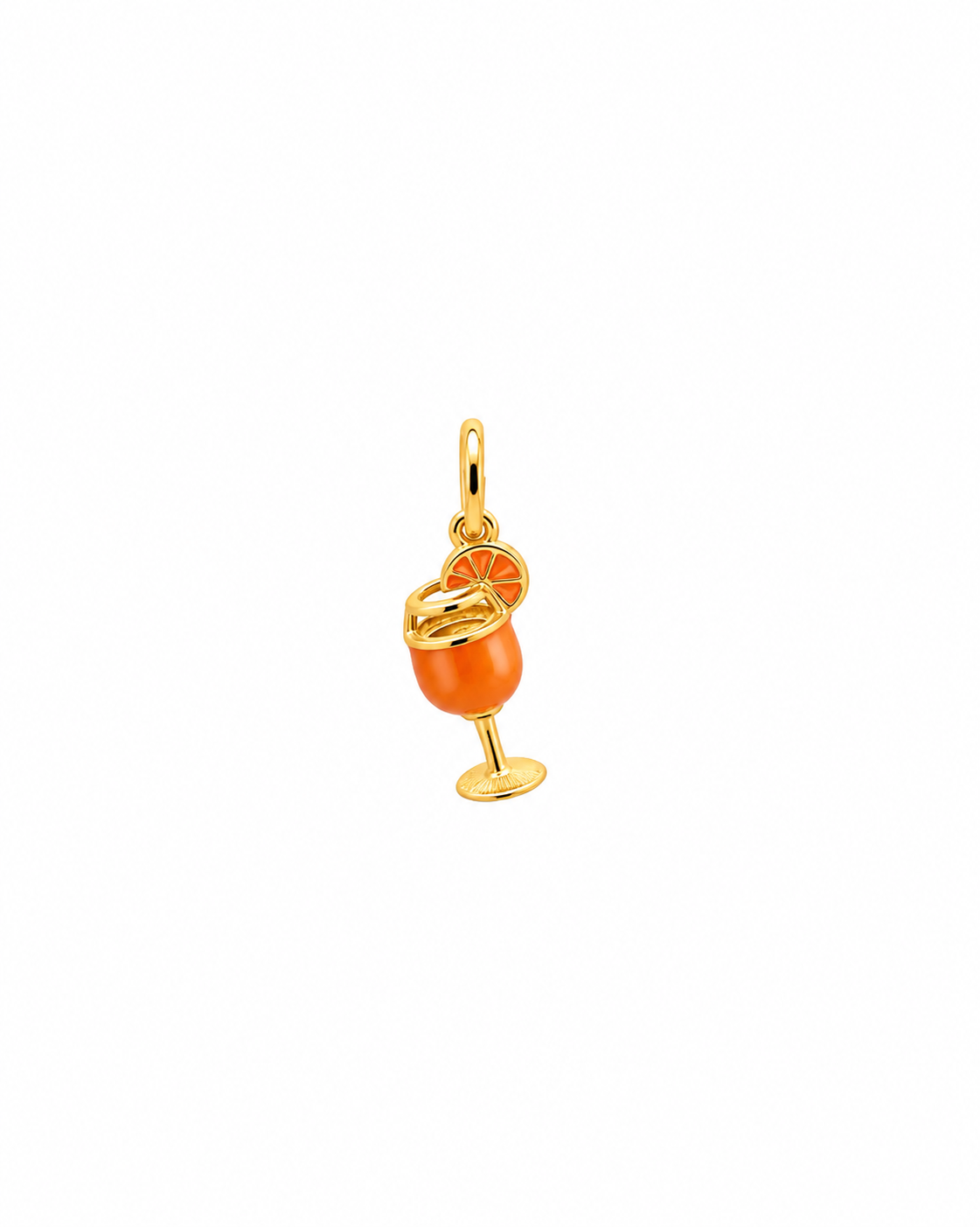 Charm Cocktail Charm-bar in Argento 925 Rue De Mille RDM CB-LCN 110