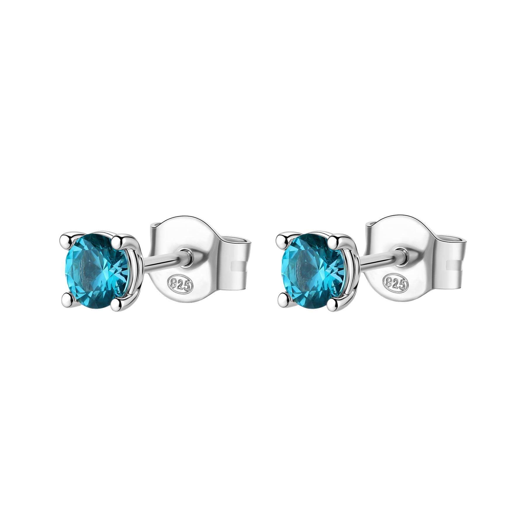 Orecchini da Donna in Argento 925 Brosway  BROS FAG15