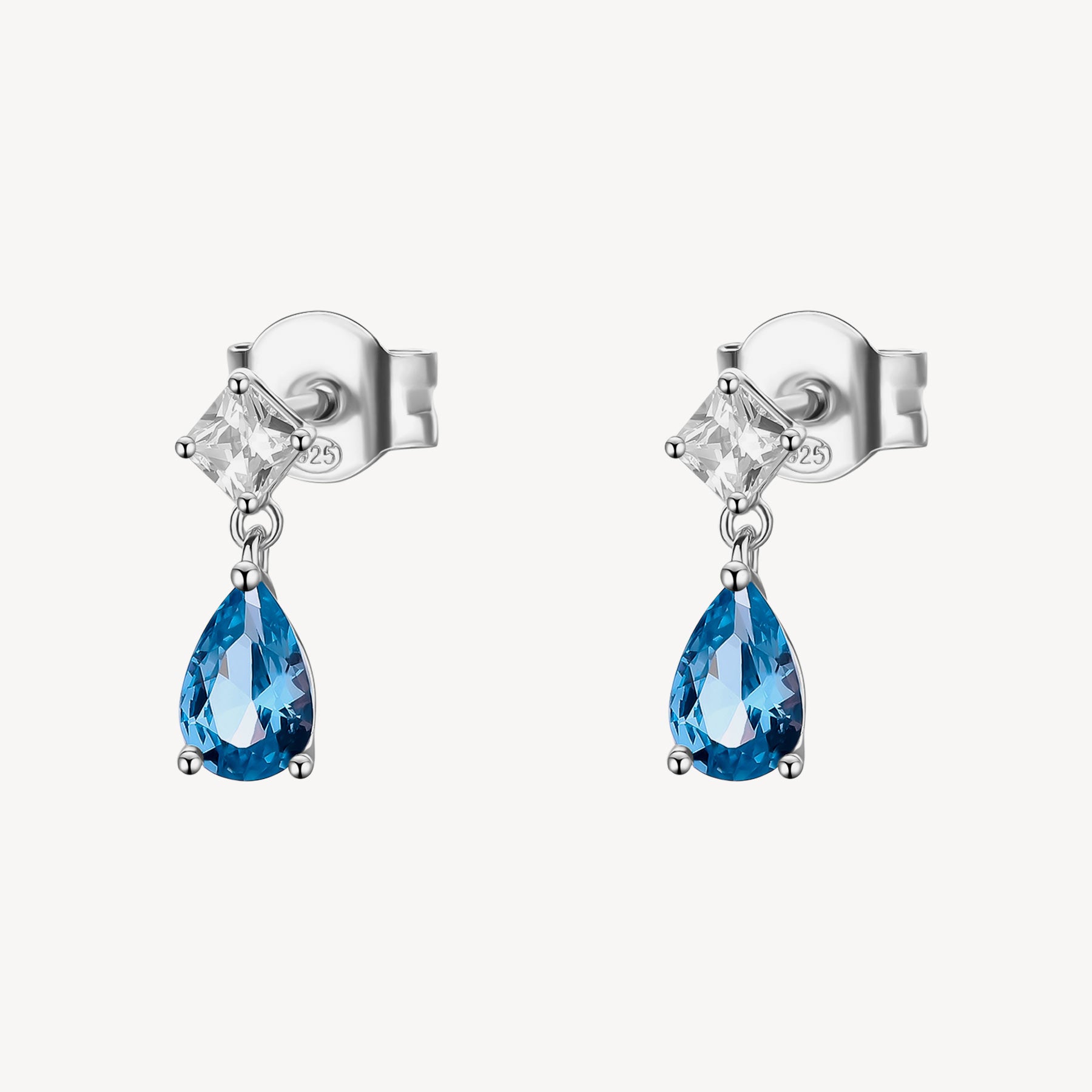 Bracciale da Donna FANCY in Argento BROS FFB119