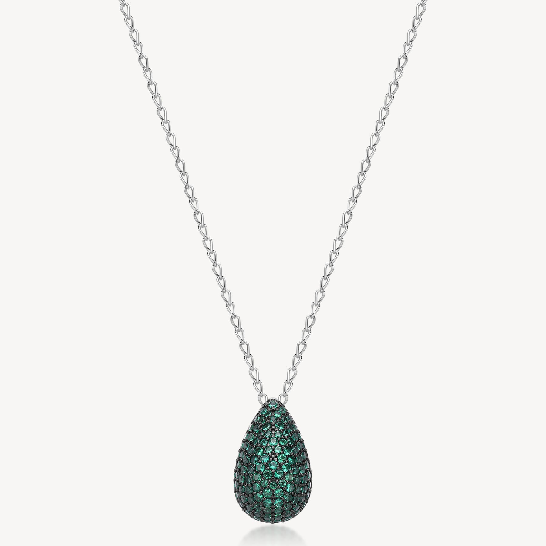 Collana da Donna FANCY in Argento BROS FLG117