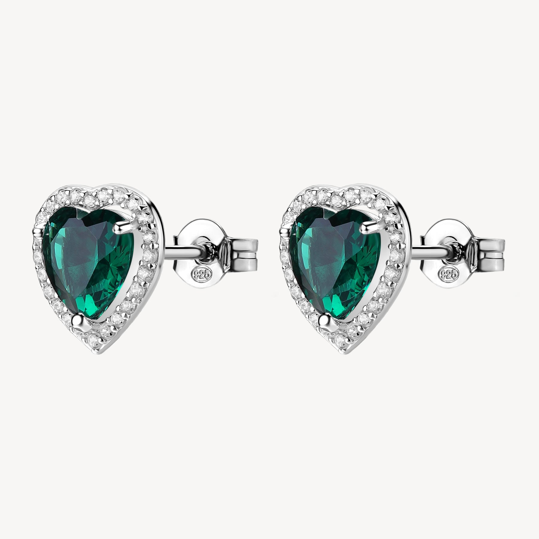 Orecchini da Donna Fancy in Argento BROS FLG146