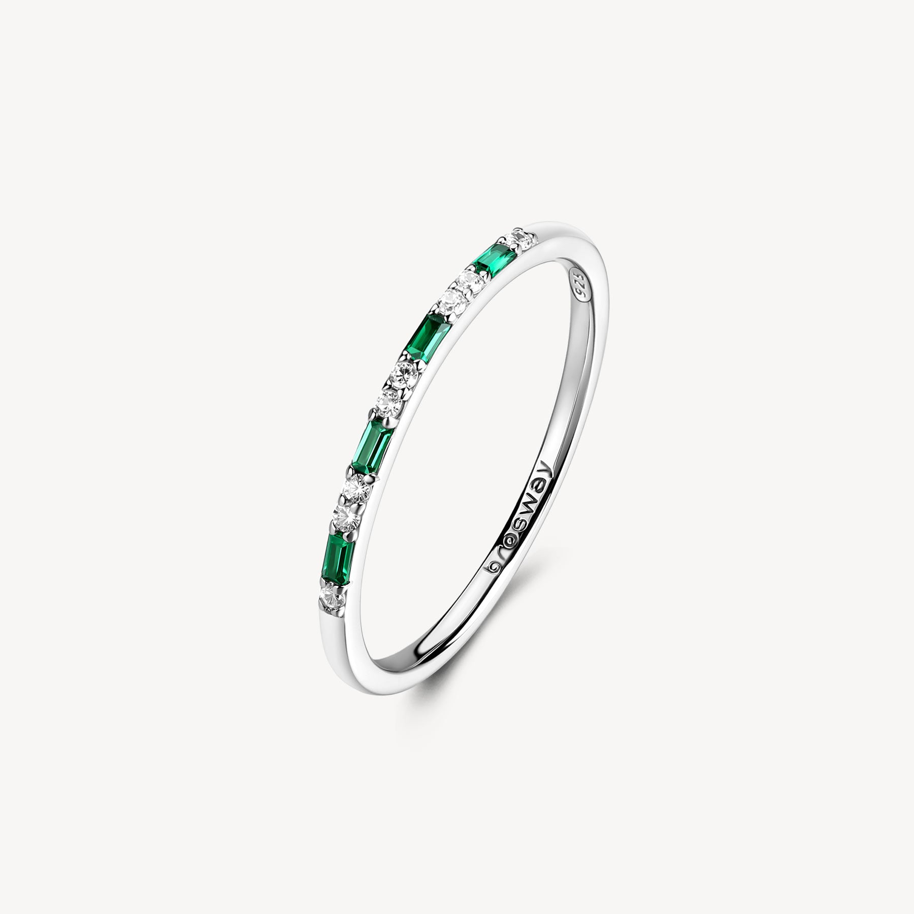 Anello da Donna Fancy in Argento Brosway BROS FLG149