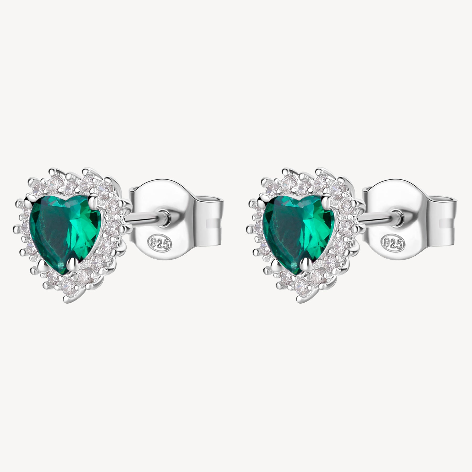 OrecchinI da Donna FANCY in Argento BROS FLG45