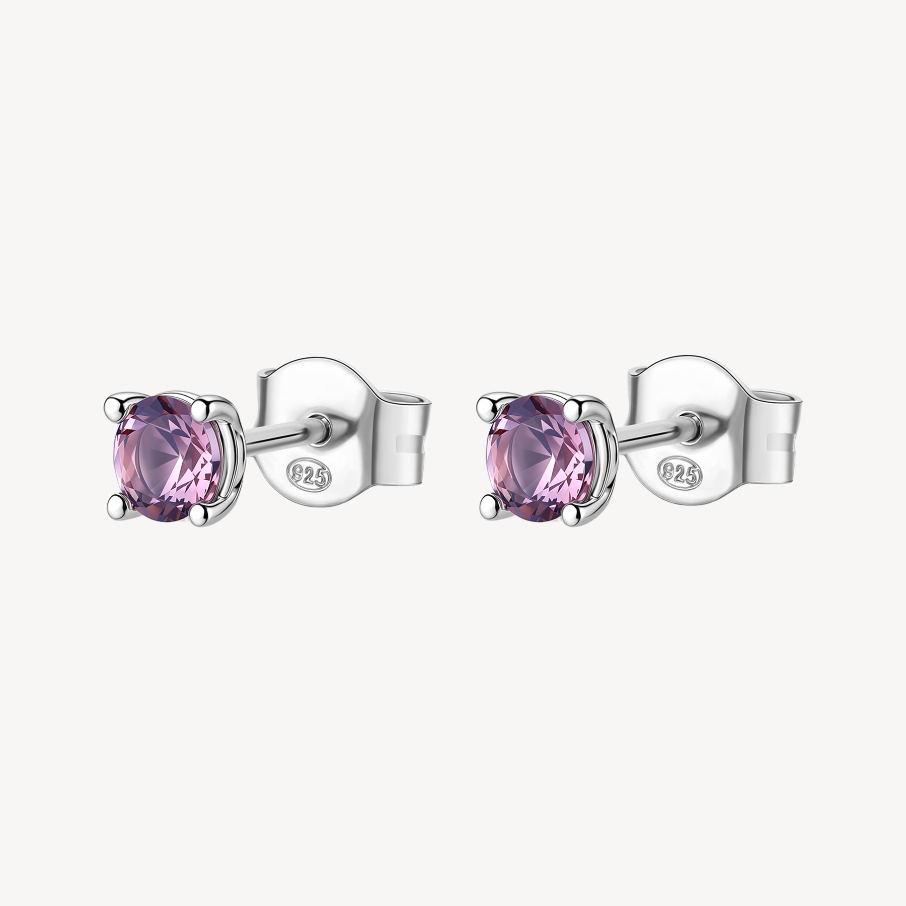 Orecchini a lobo da Donna Fancy in Argento 925 Brosway BROS FTP13