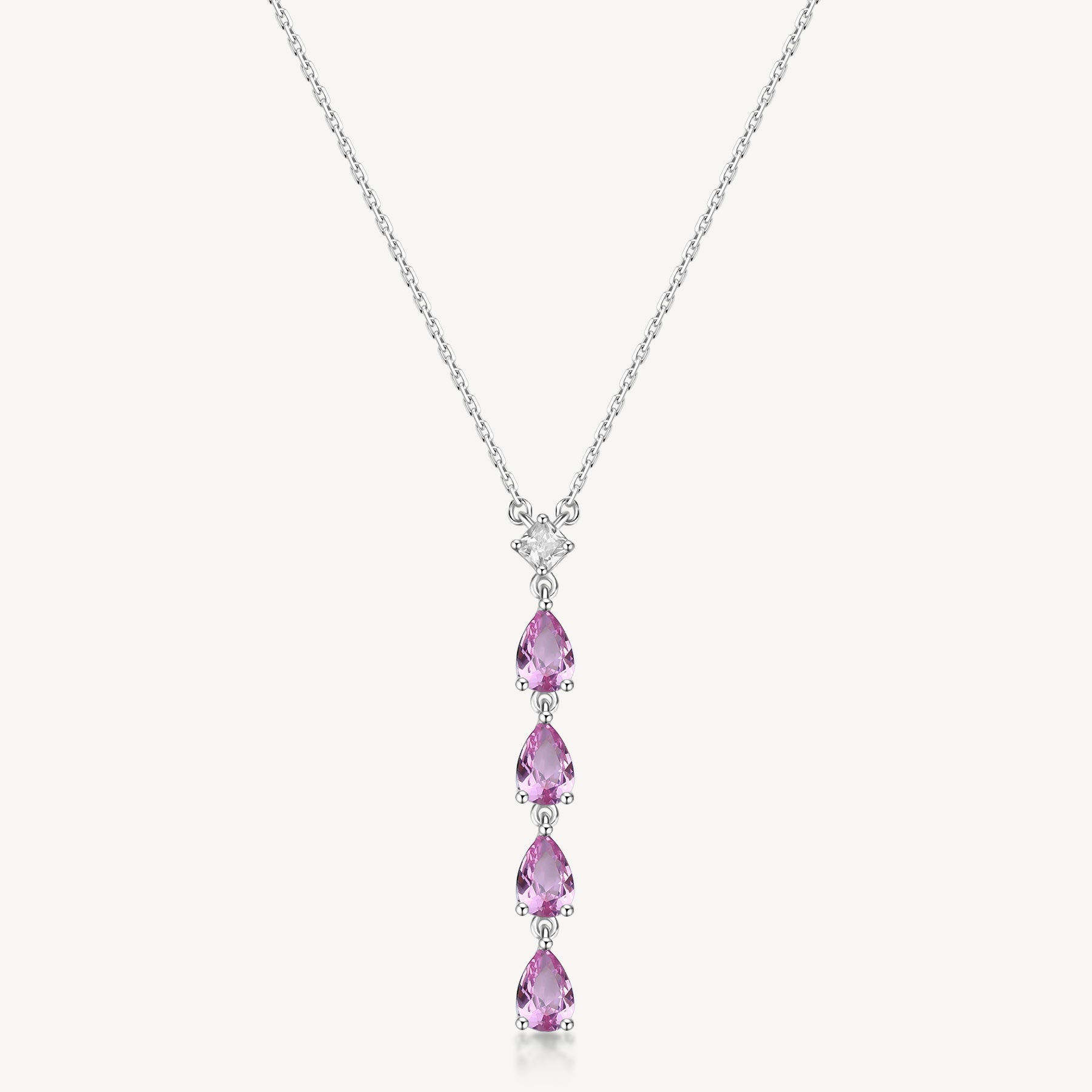 Collana da Donna FANCY  in Argento BROS FPR112