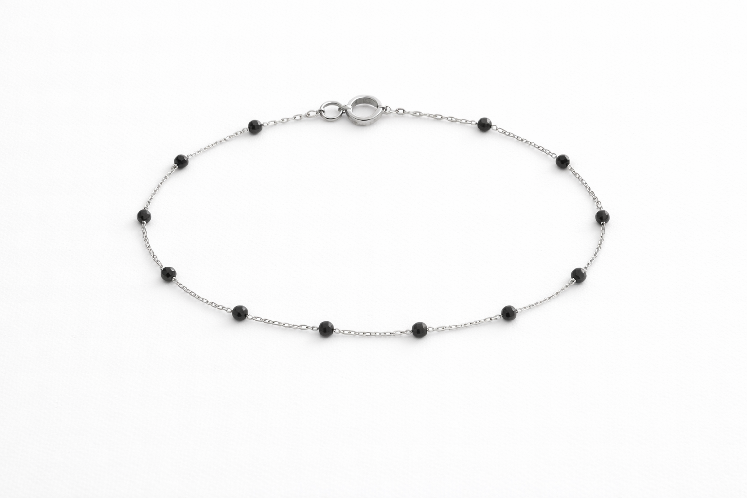 Bracciale Da Donna in oro 18Kt TIZIANO TIZ ORBR 234
