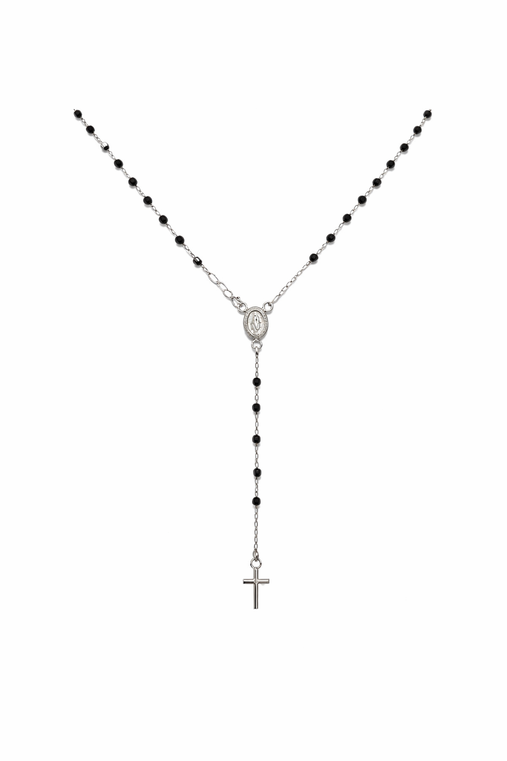 Rosario in oro 18Kt TIZIANO TIZ ORCOLL 306